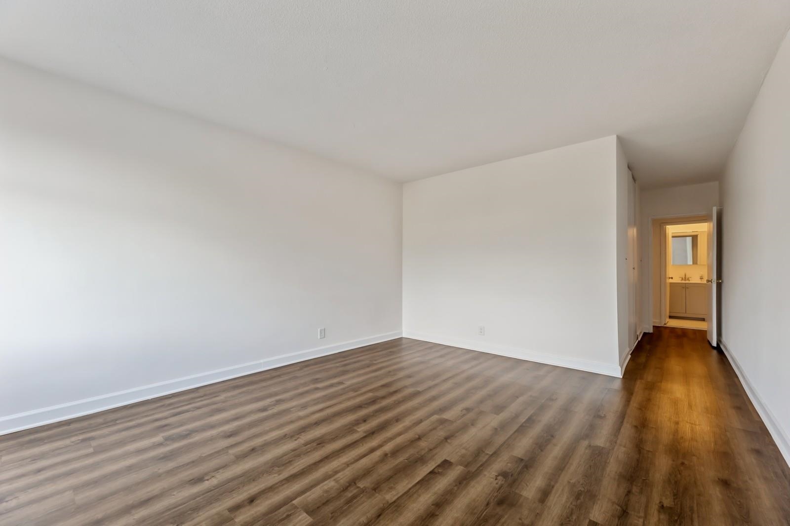 6 HORIZON RD Unit: 310