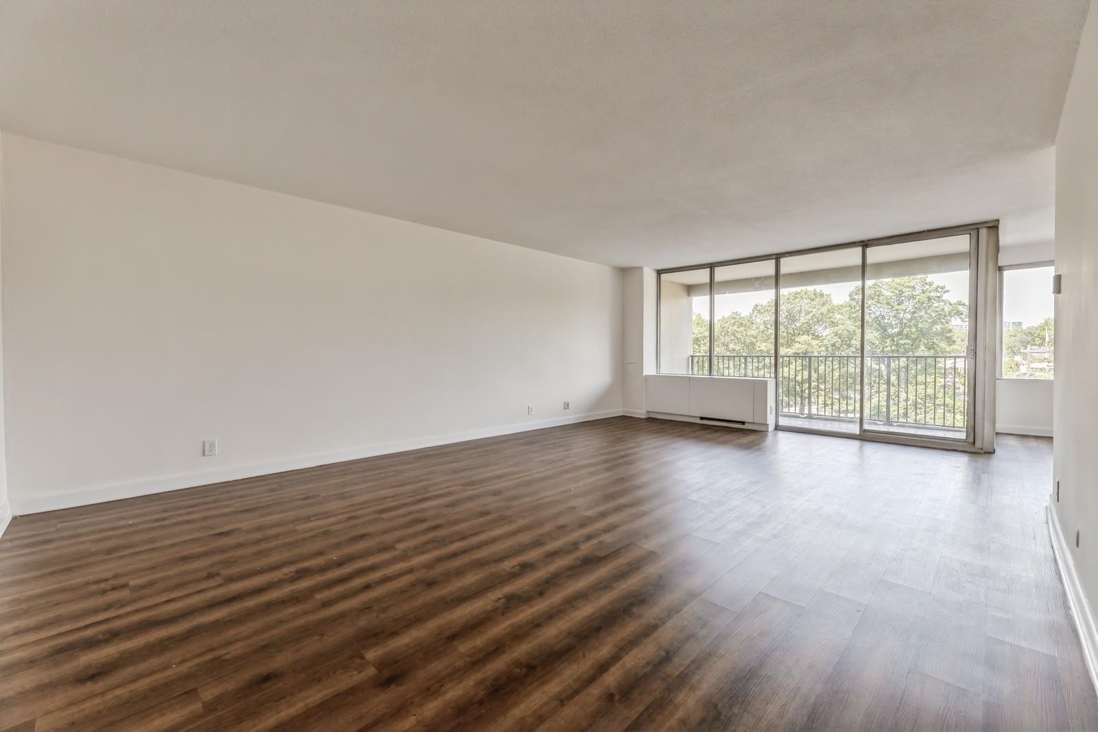 6 HORIZON RD Unit: 310