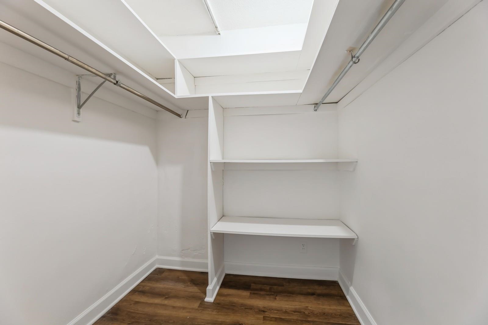 6 HORIZON RD Unit: 310