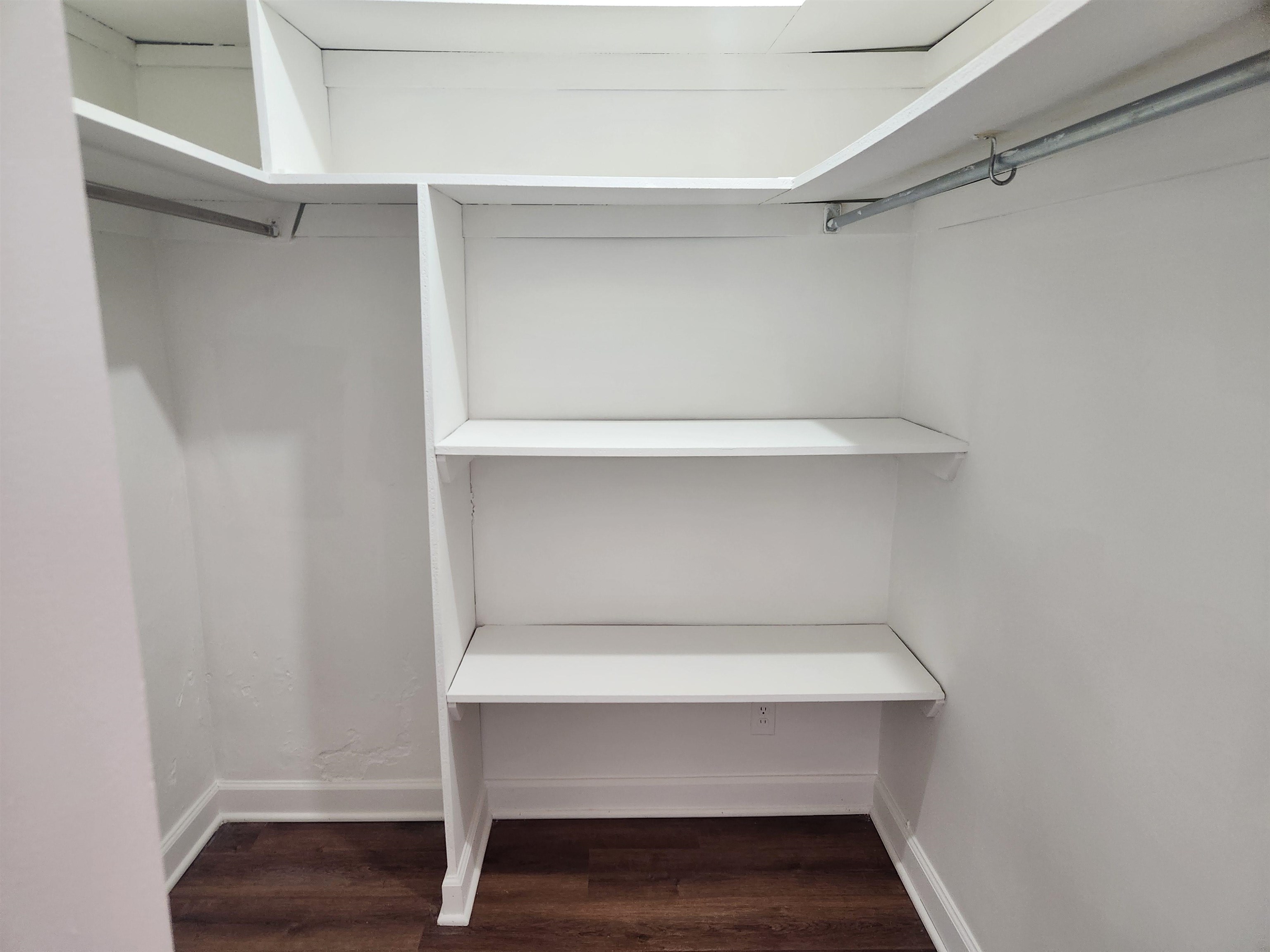 6 HORIZON RD Unit: 310