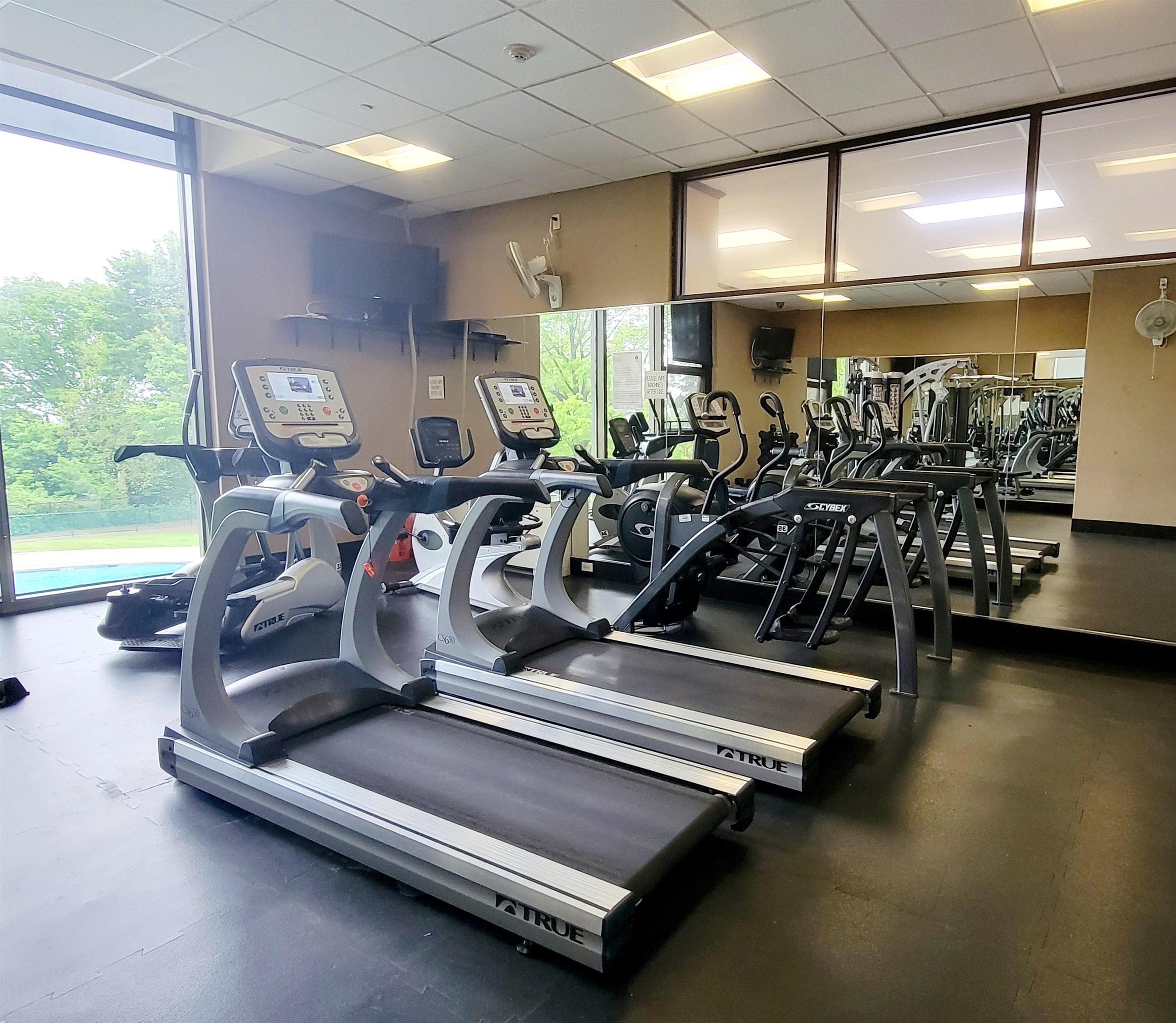 6 HORIZON RD Unit: 310