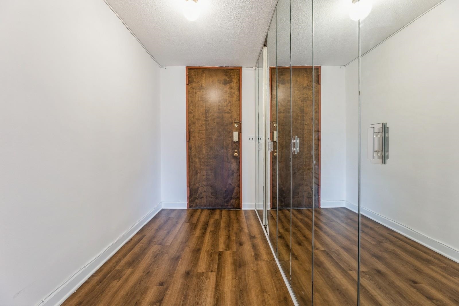 6 HORIZON RD Unit: 310