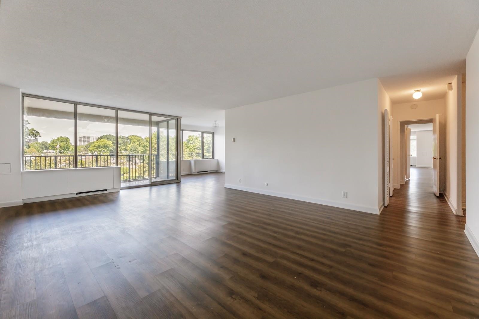 6 HORIZON RD Unit: 310