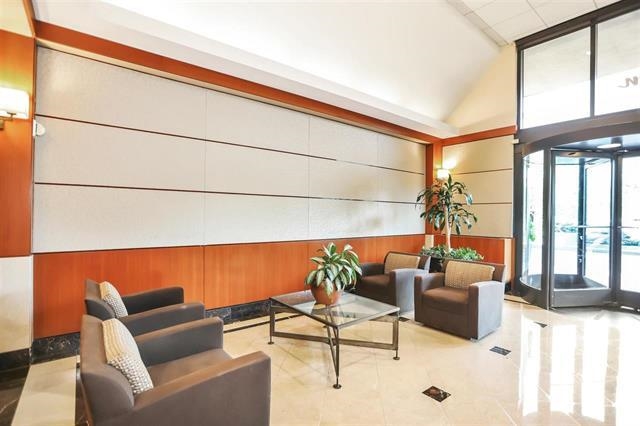 6 HORIZON RD Unit: 310