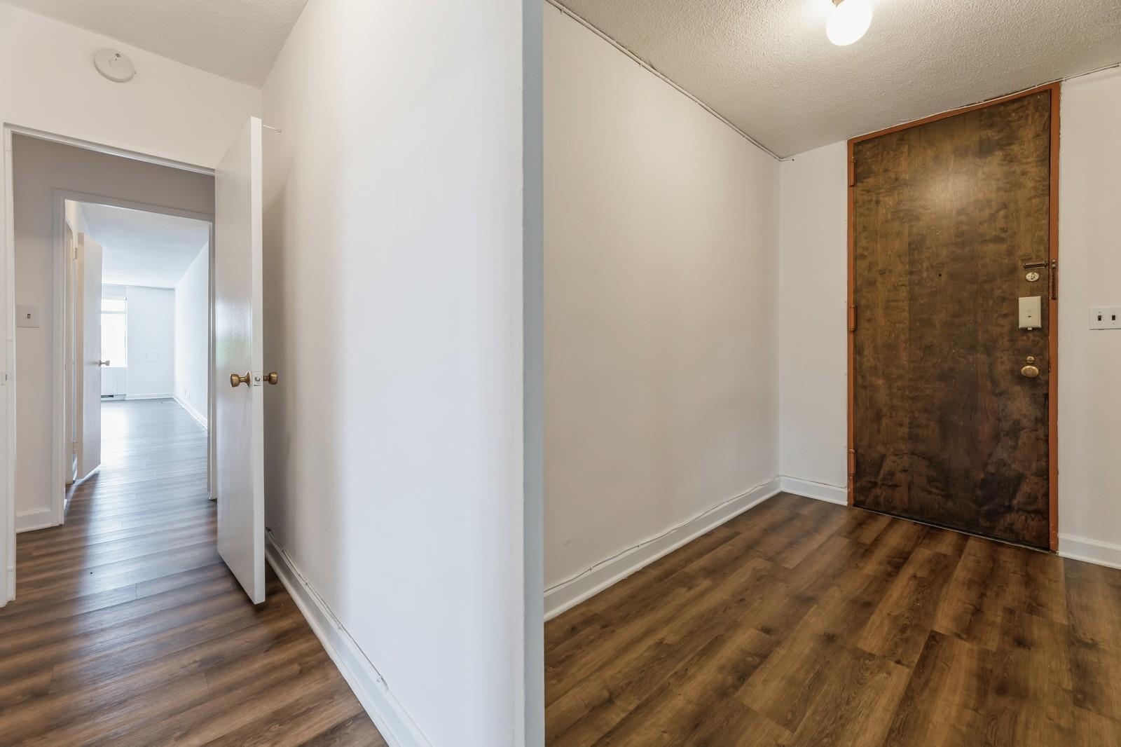 6 HORIZON RD Unit: 310