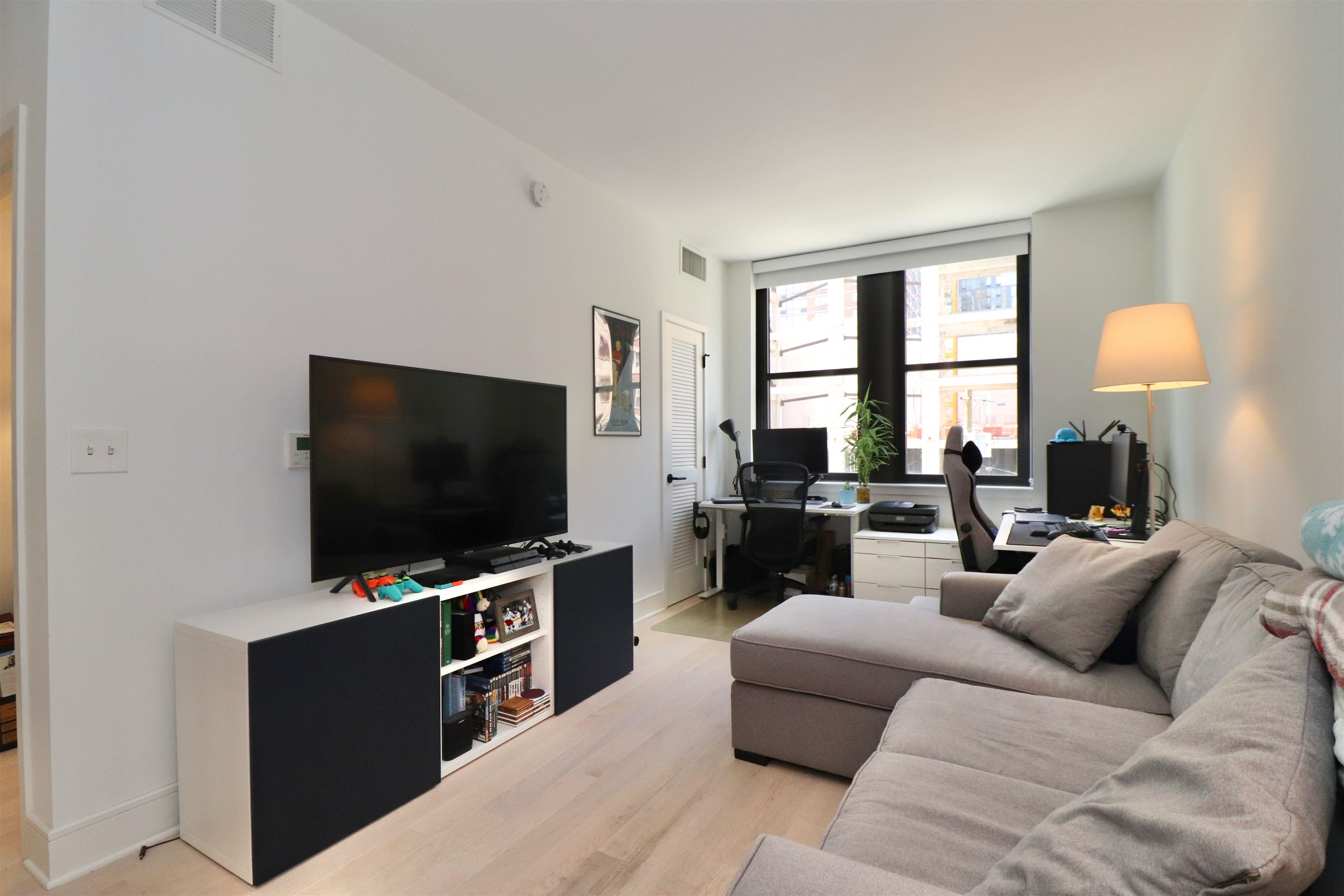 10 PROVOST ST Unit: 314