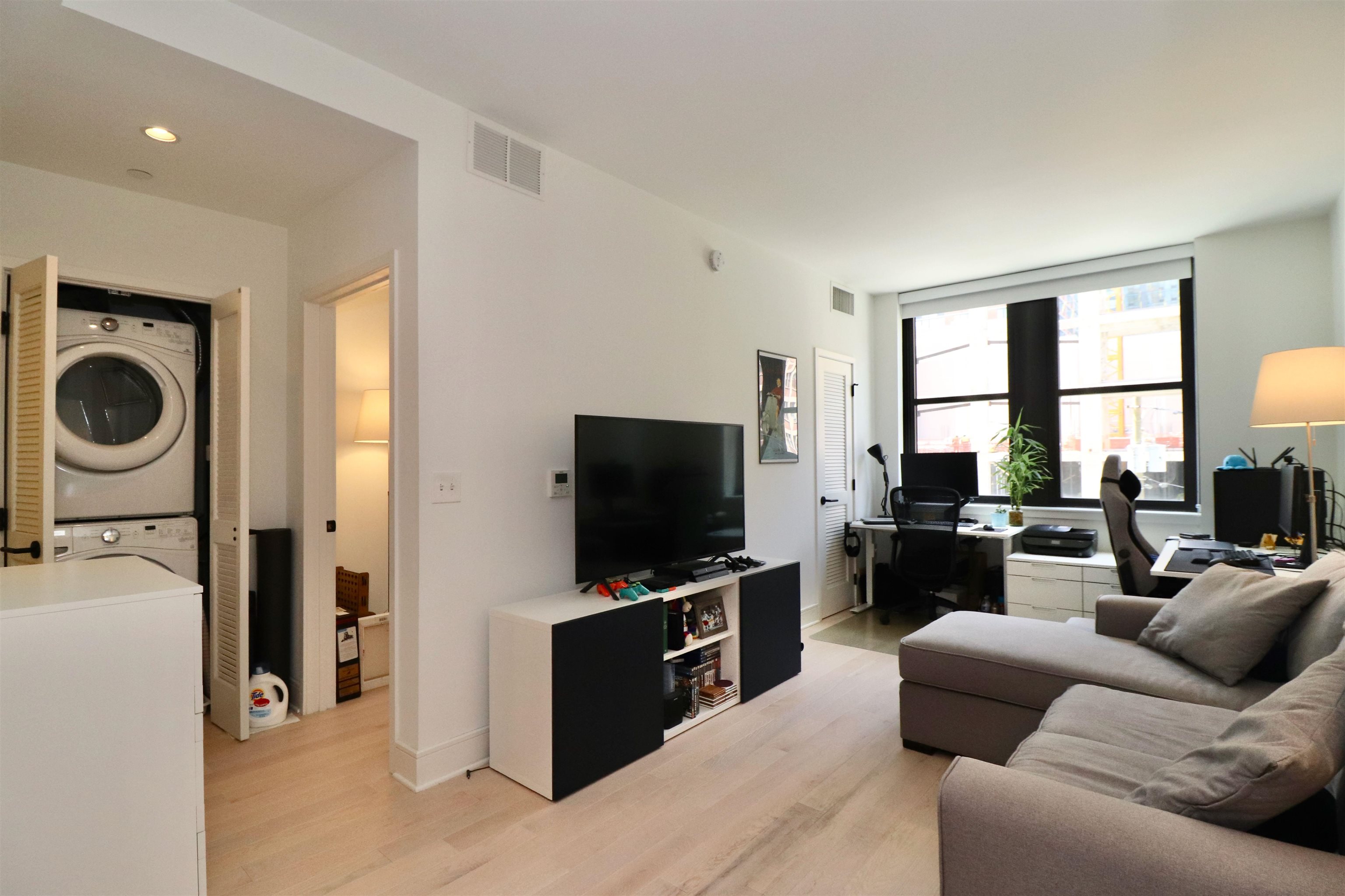 10 PROVOST ST Unit: 314