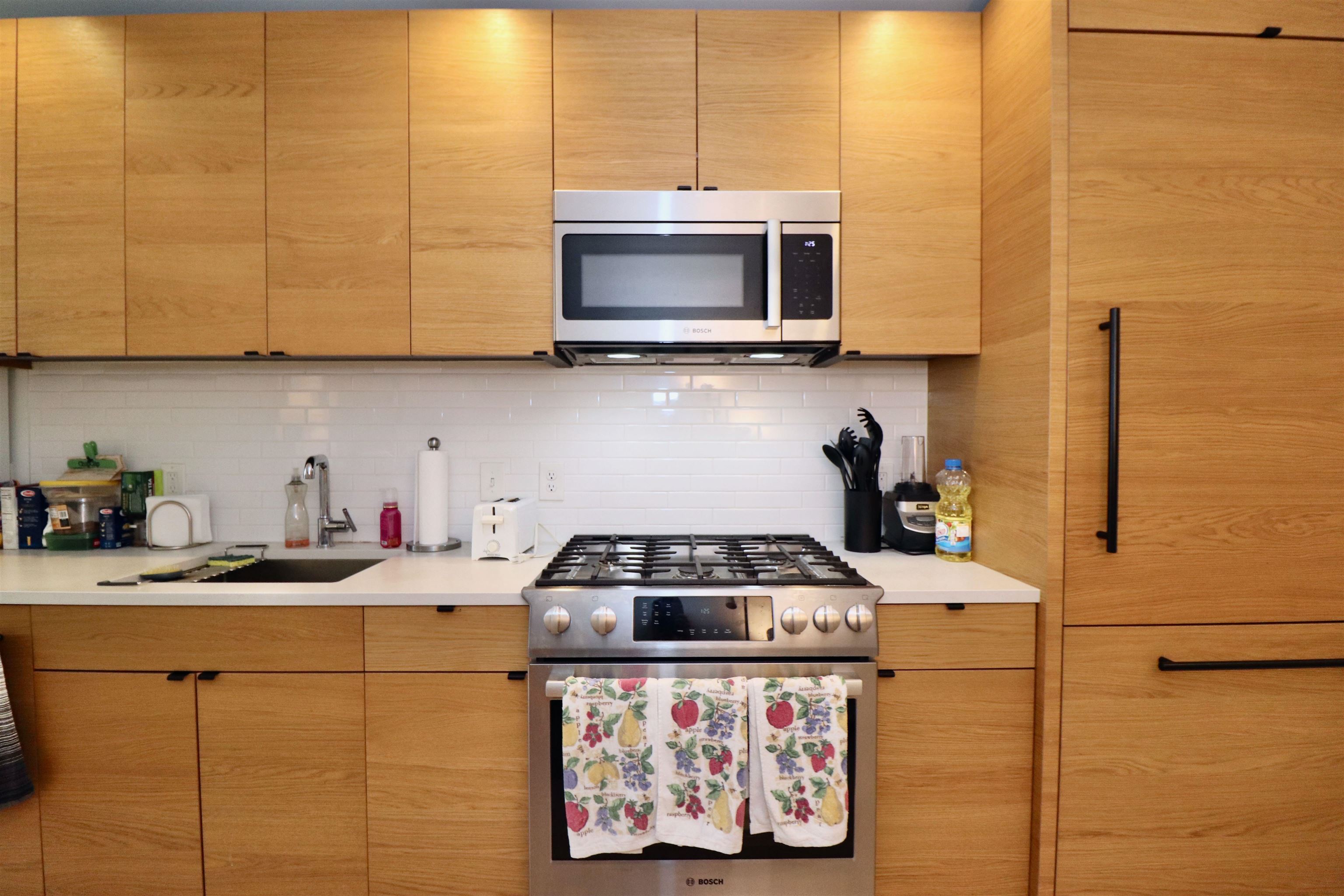 10 PROVOST ST Unit: 314