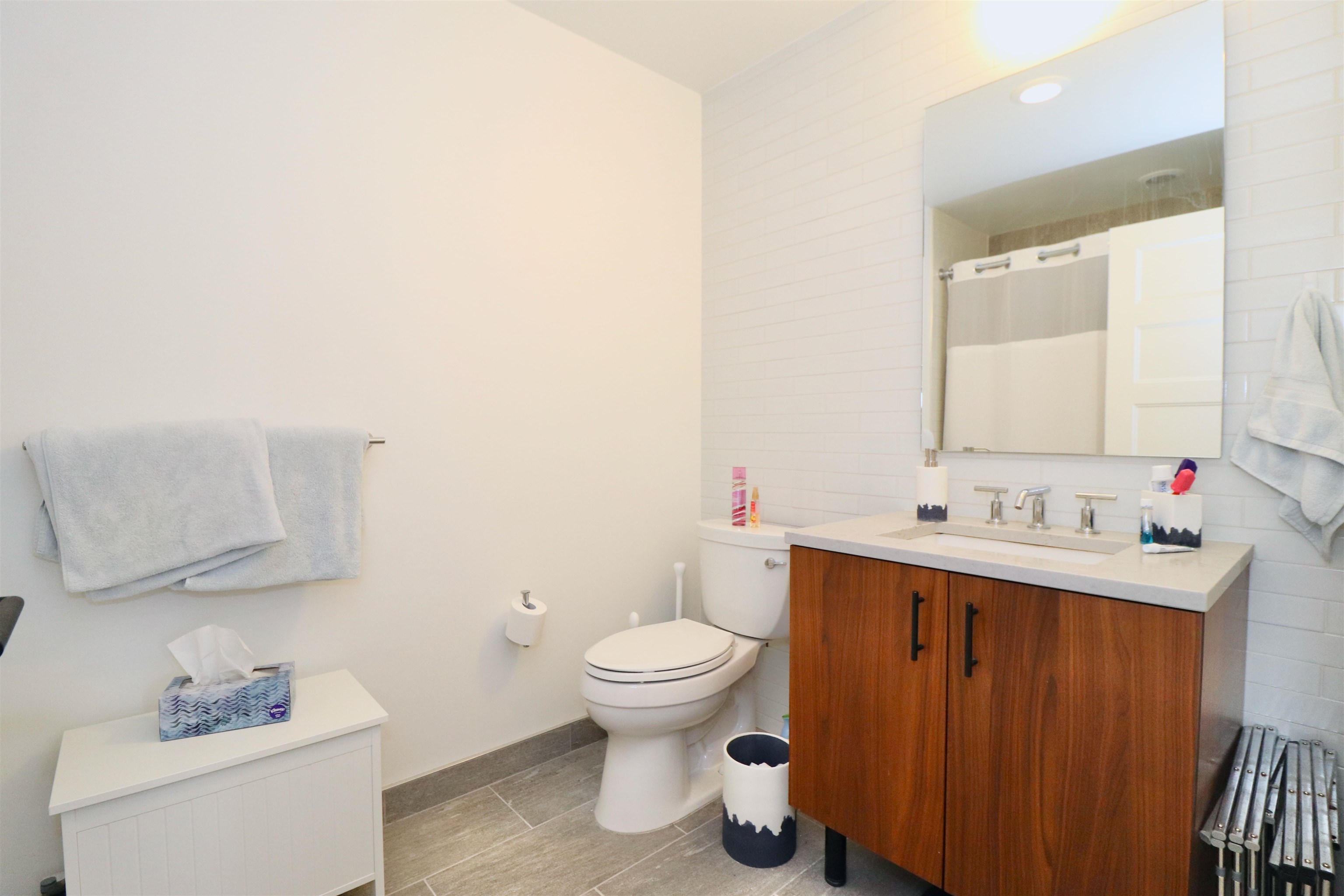 10 PROVOST ST Unit: 314