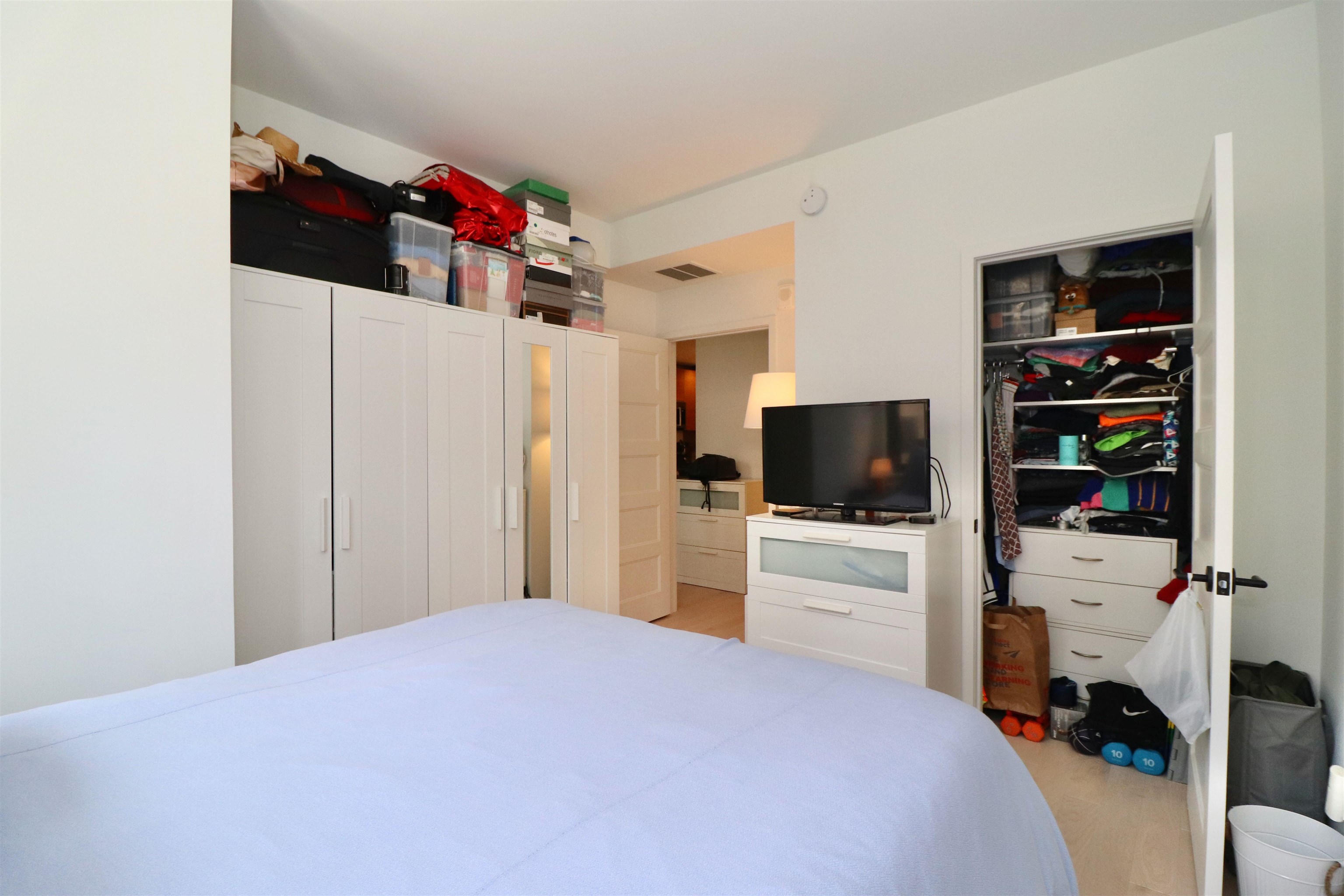 10 PROVOST ST Unit: 314