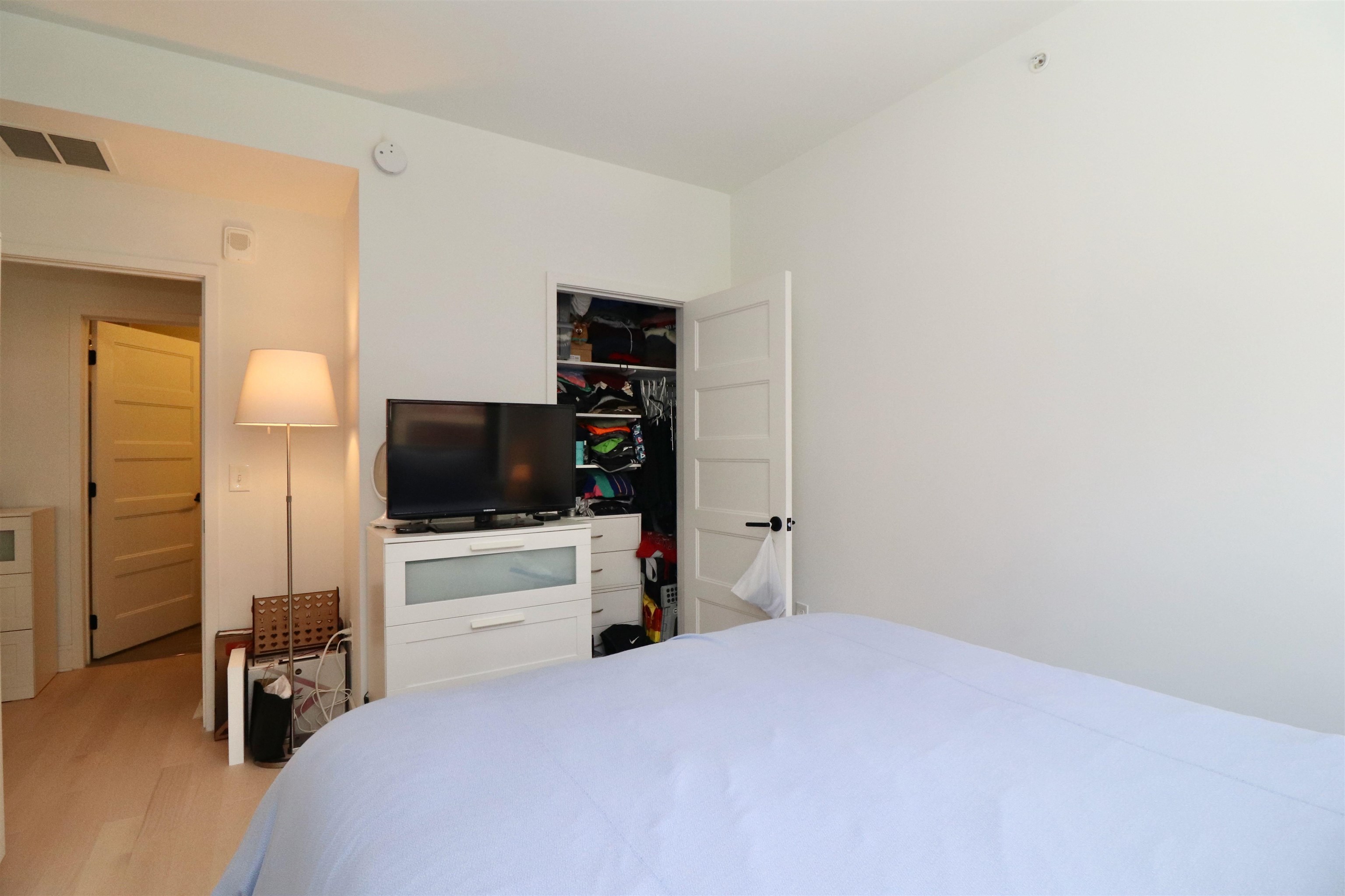 10 PROVOST ST Unit: 314