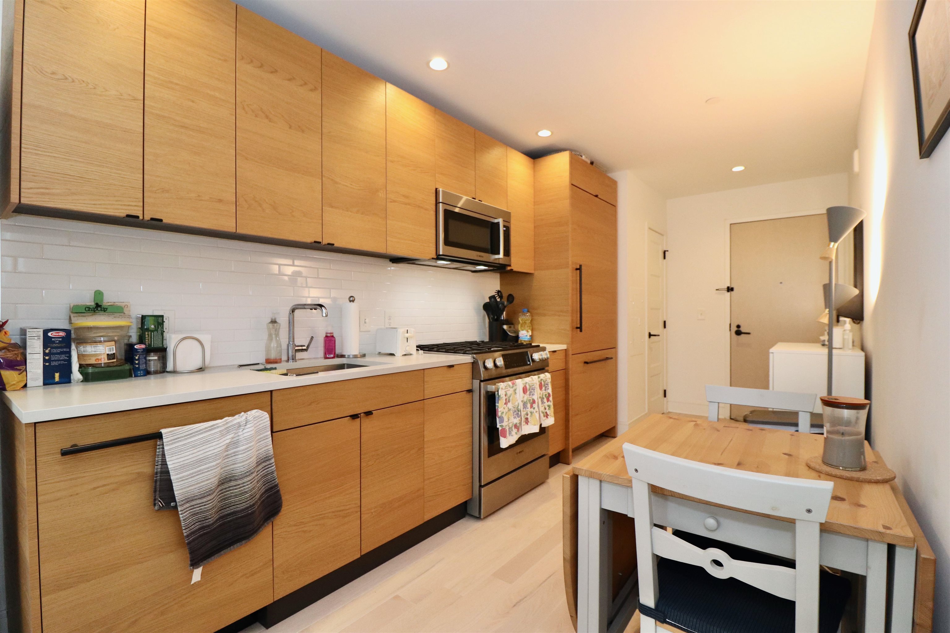 10 PROVOST ST Unit: 314