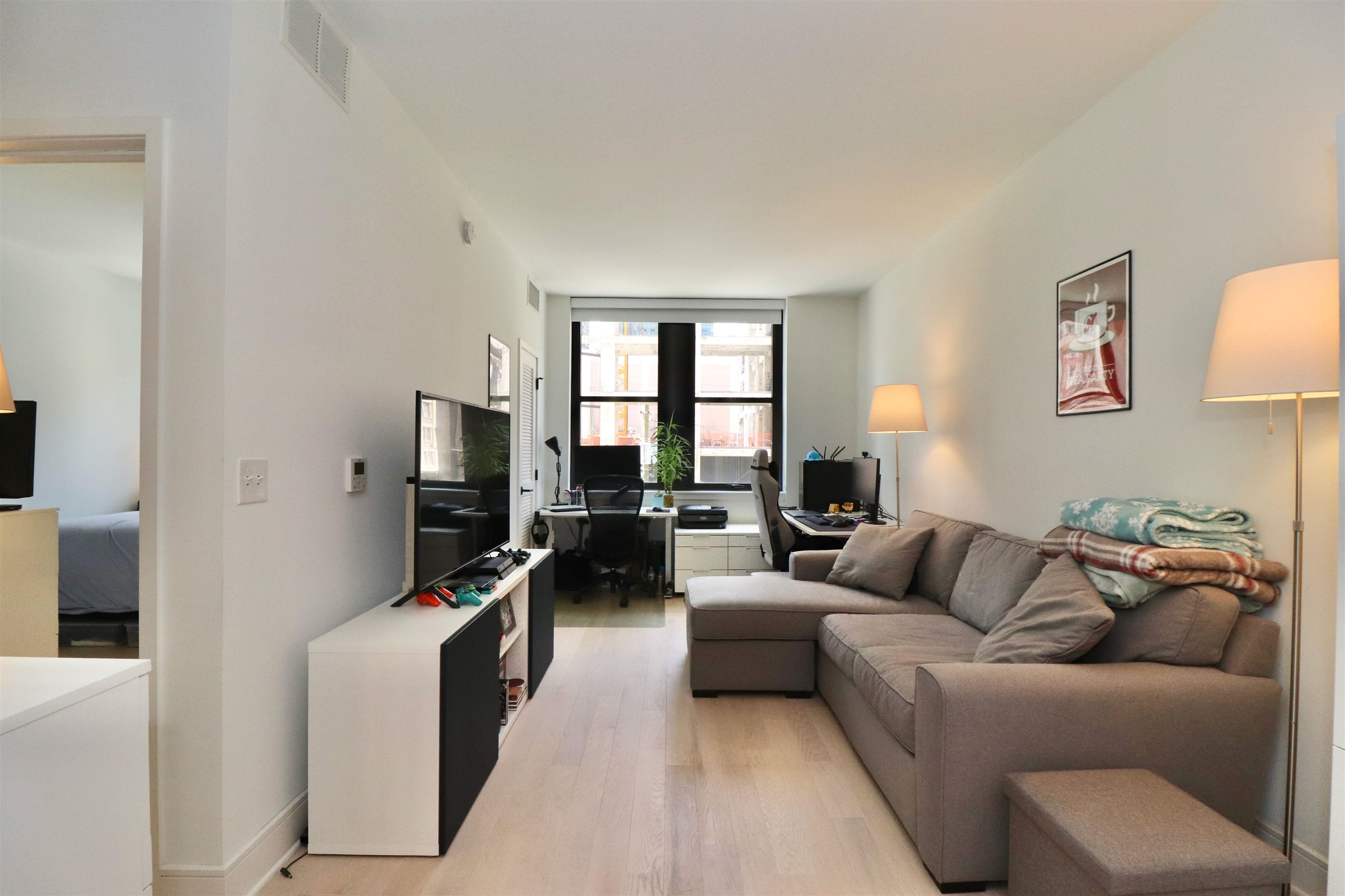 10 PROVOST ST Unit: 314