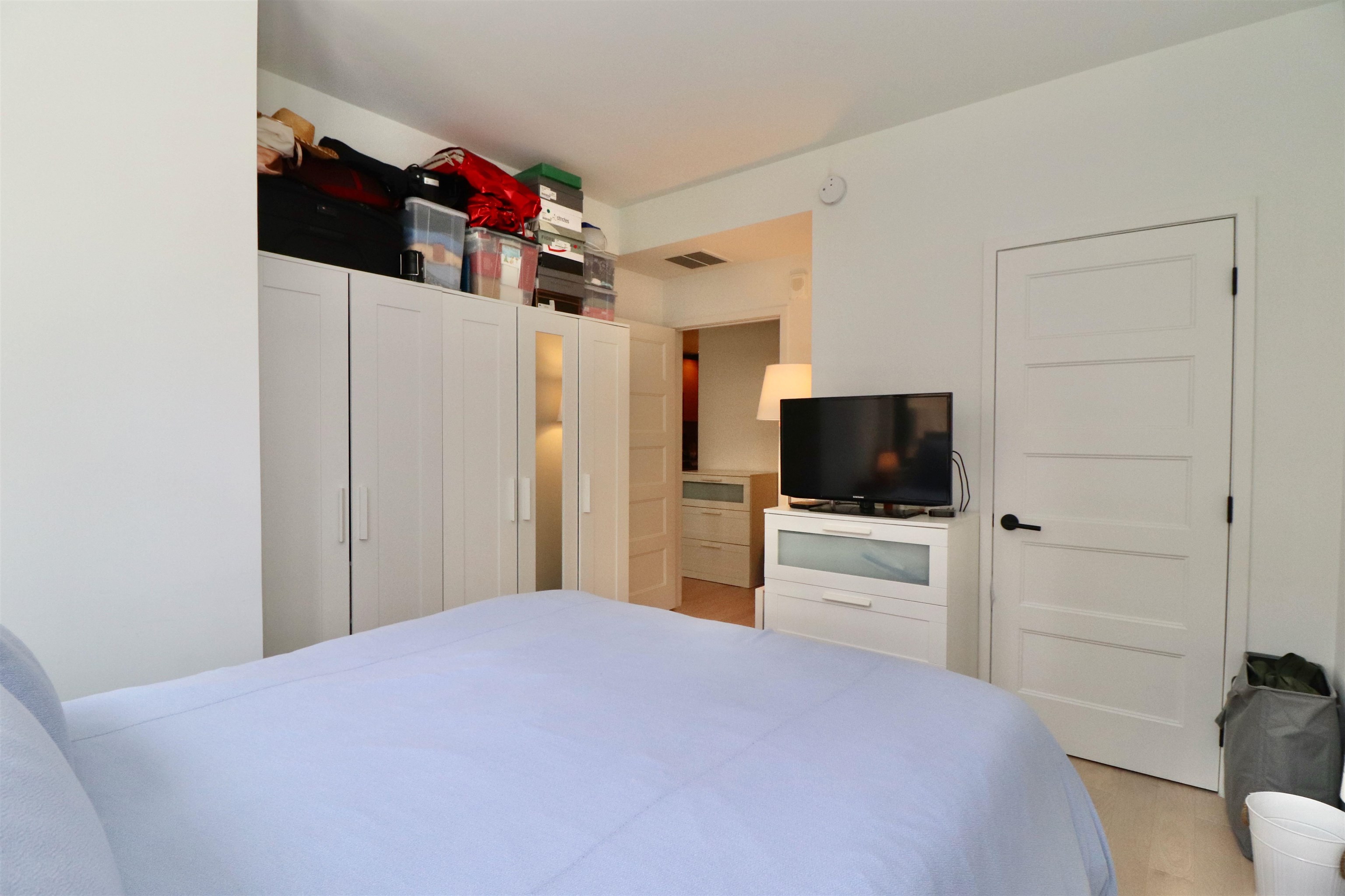 10 PROVOST ST Unit: 314