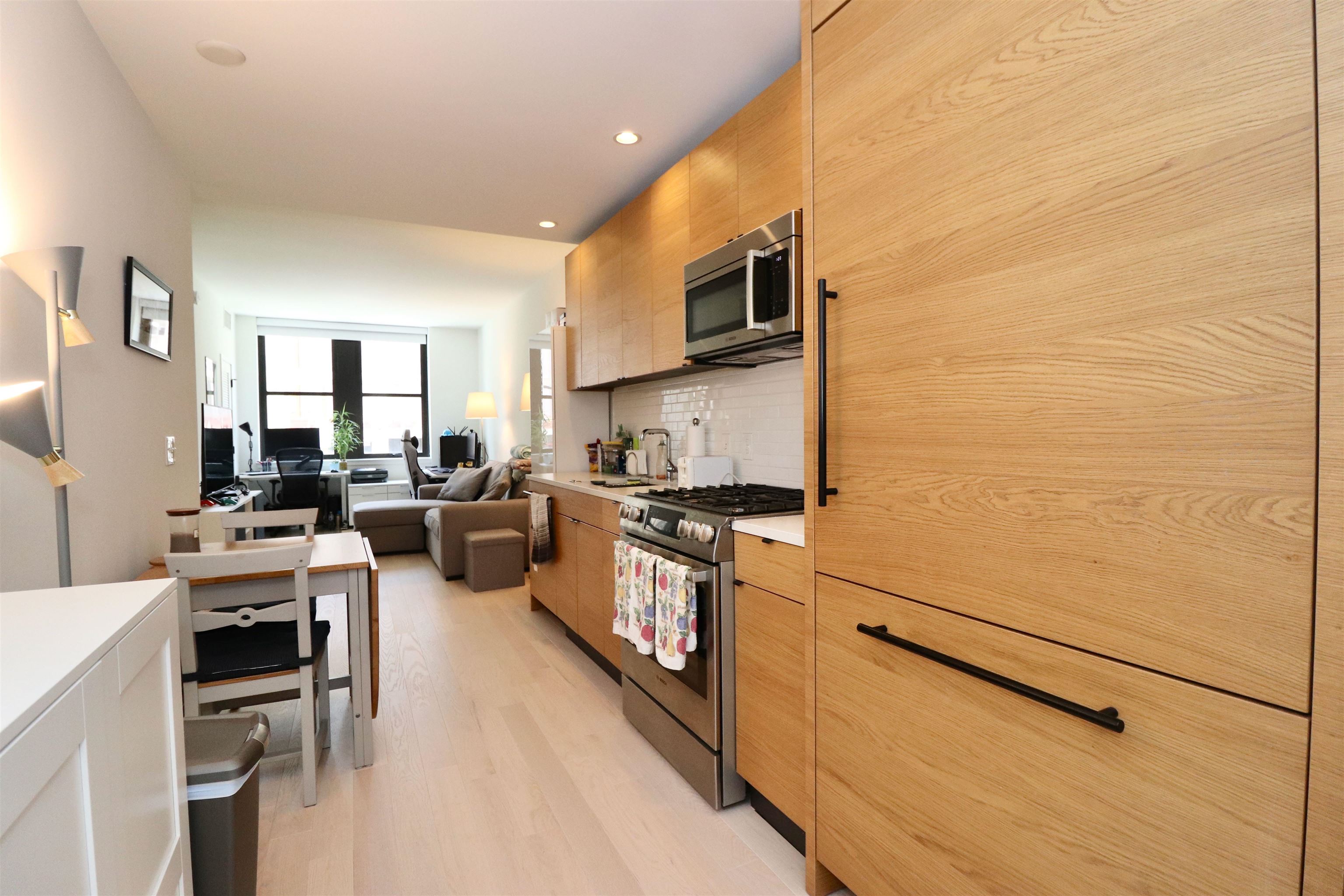 10 PROVOST ST Unit: 314