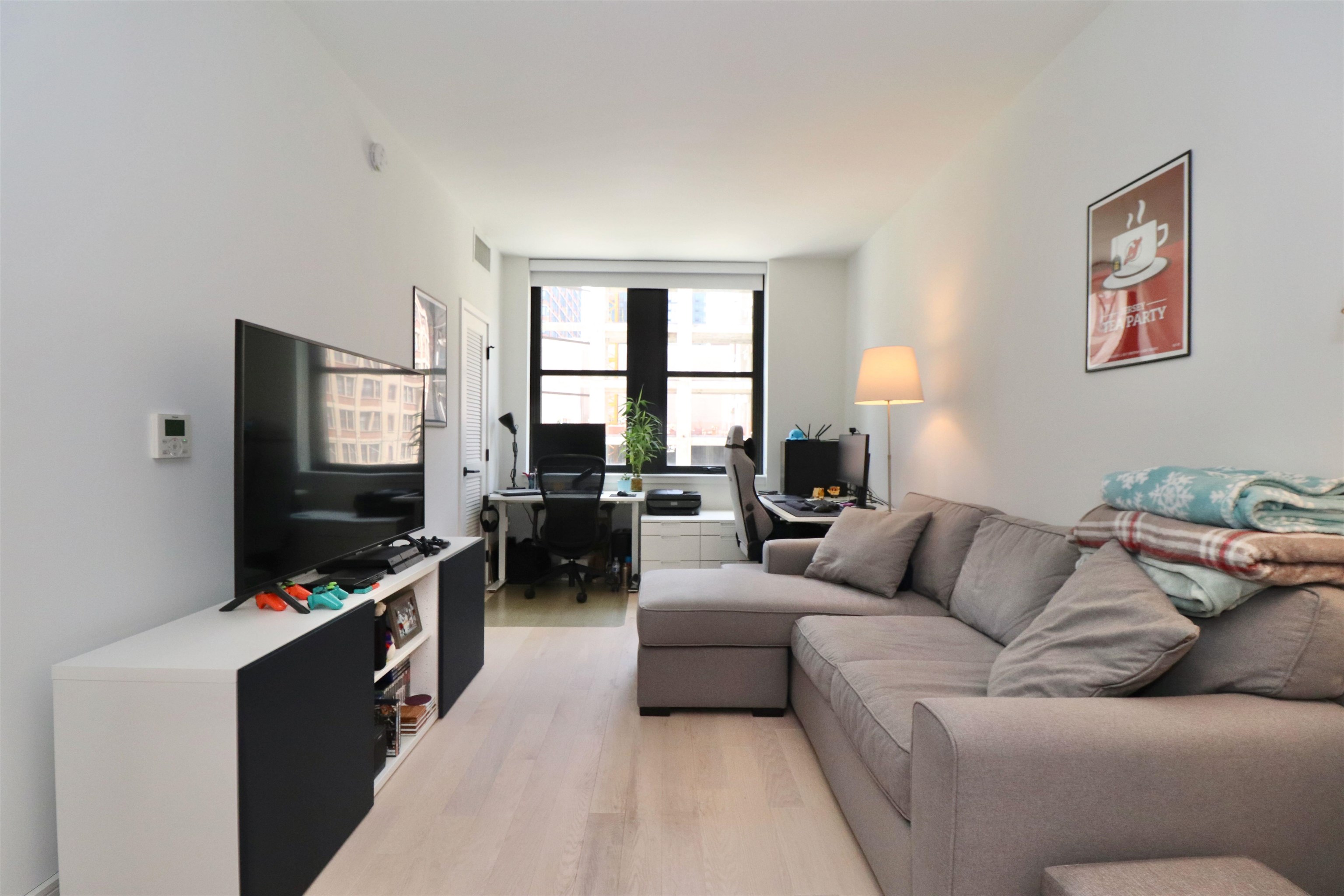 10 PROVOST ST Unit: 314