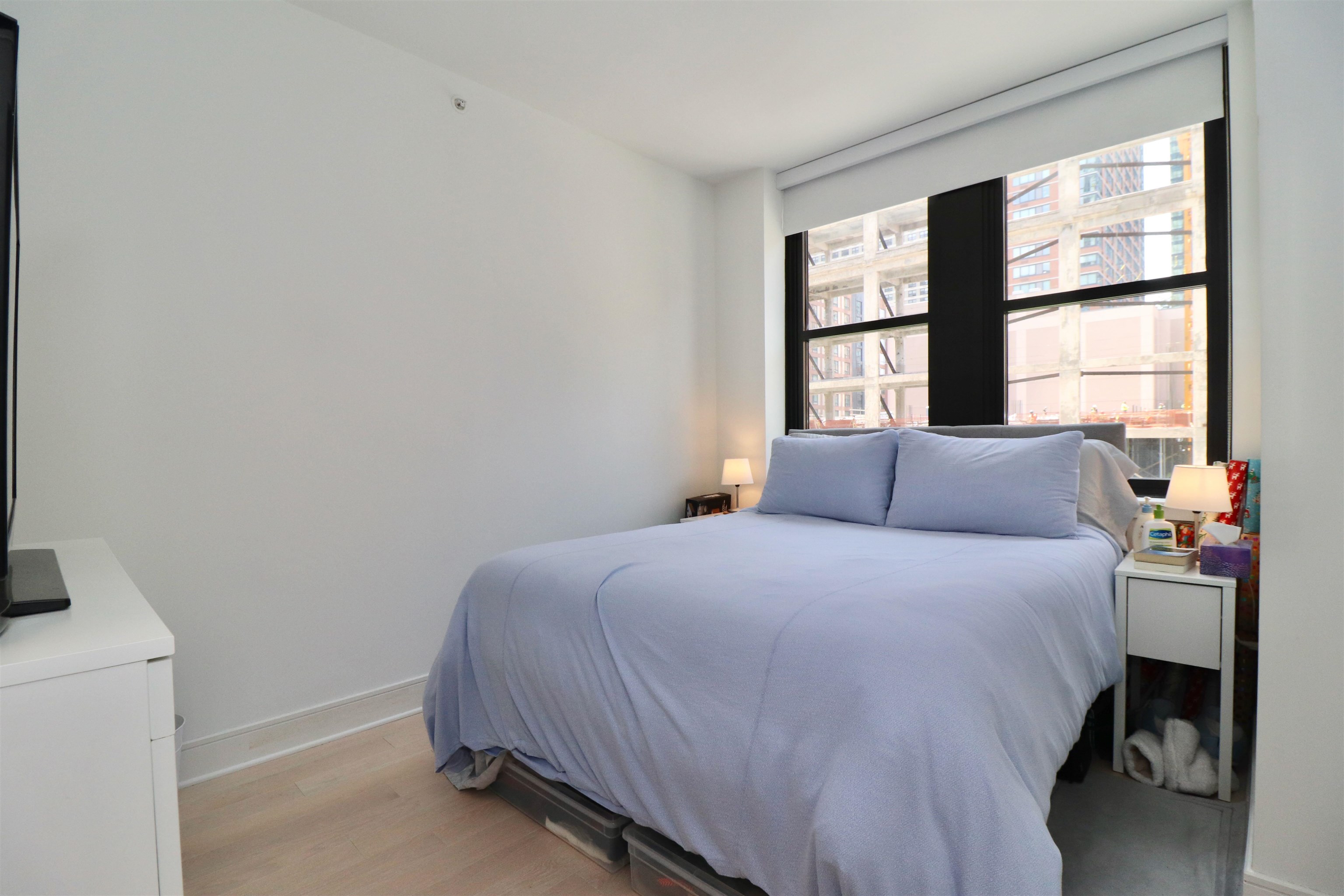 10 PROVOST ST Unit: 314