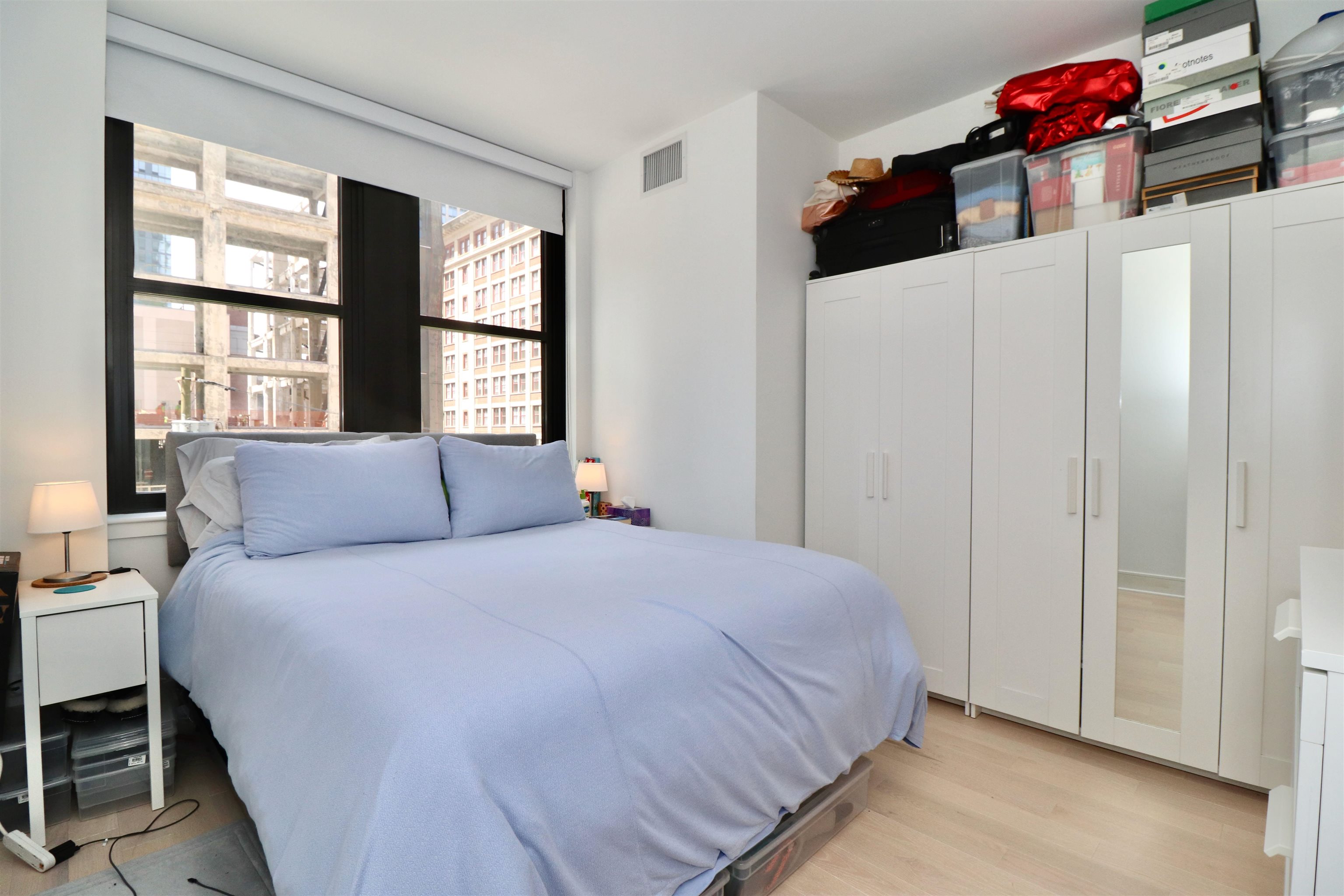 10 PROVOST ST Unit: 314