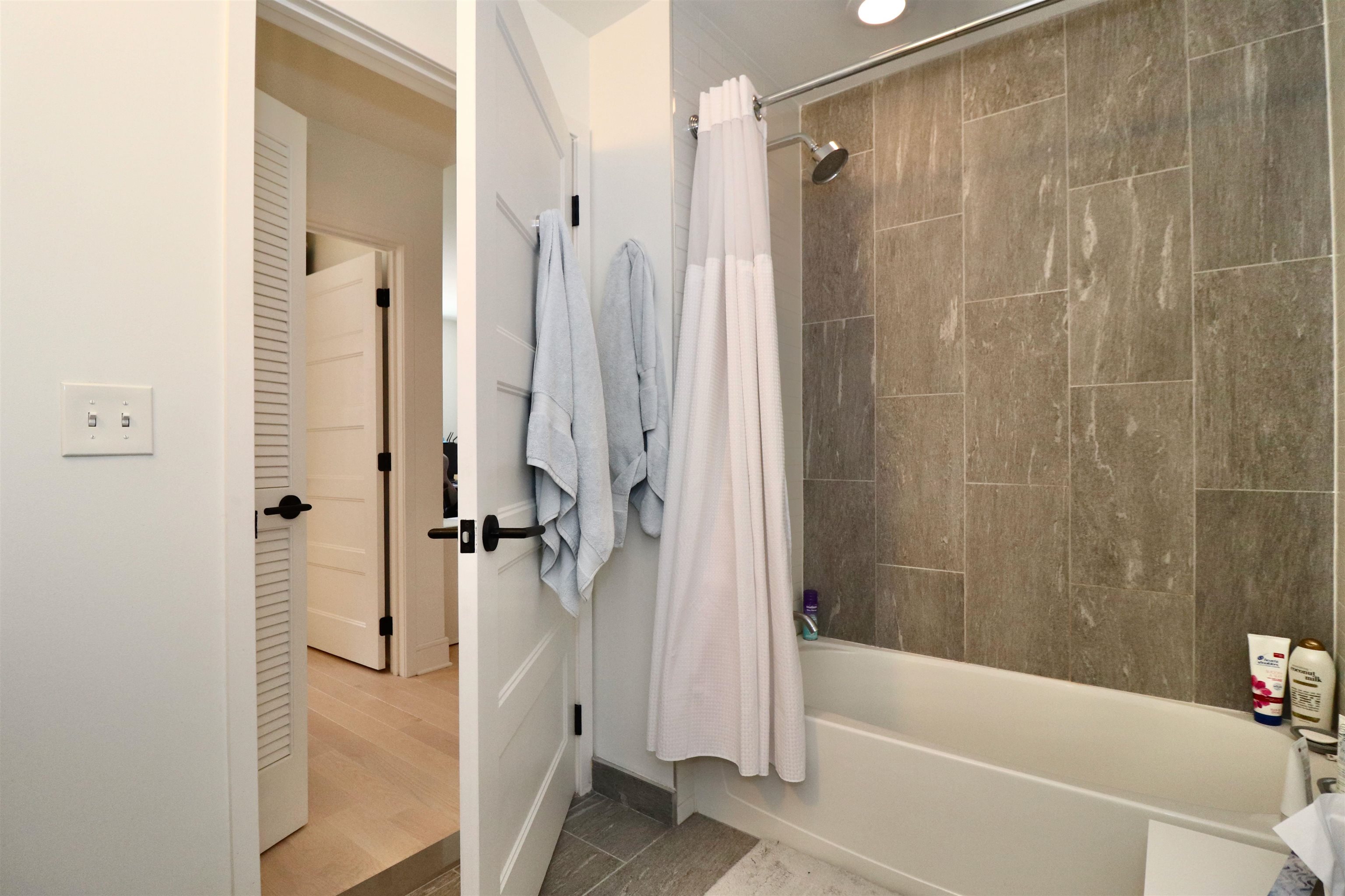 10 PROVOST ST Unit: 314