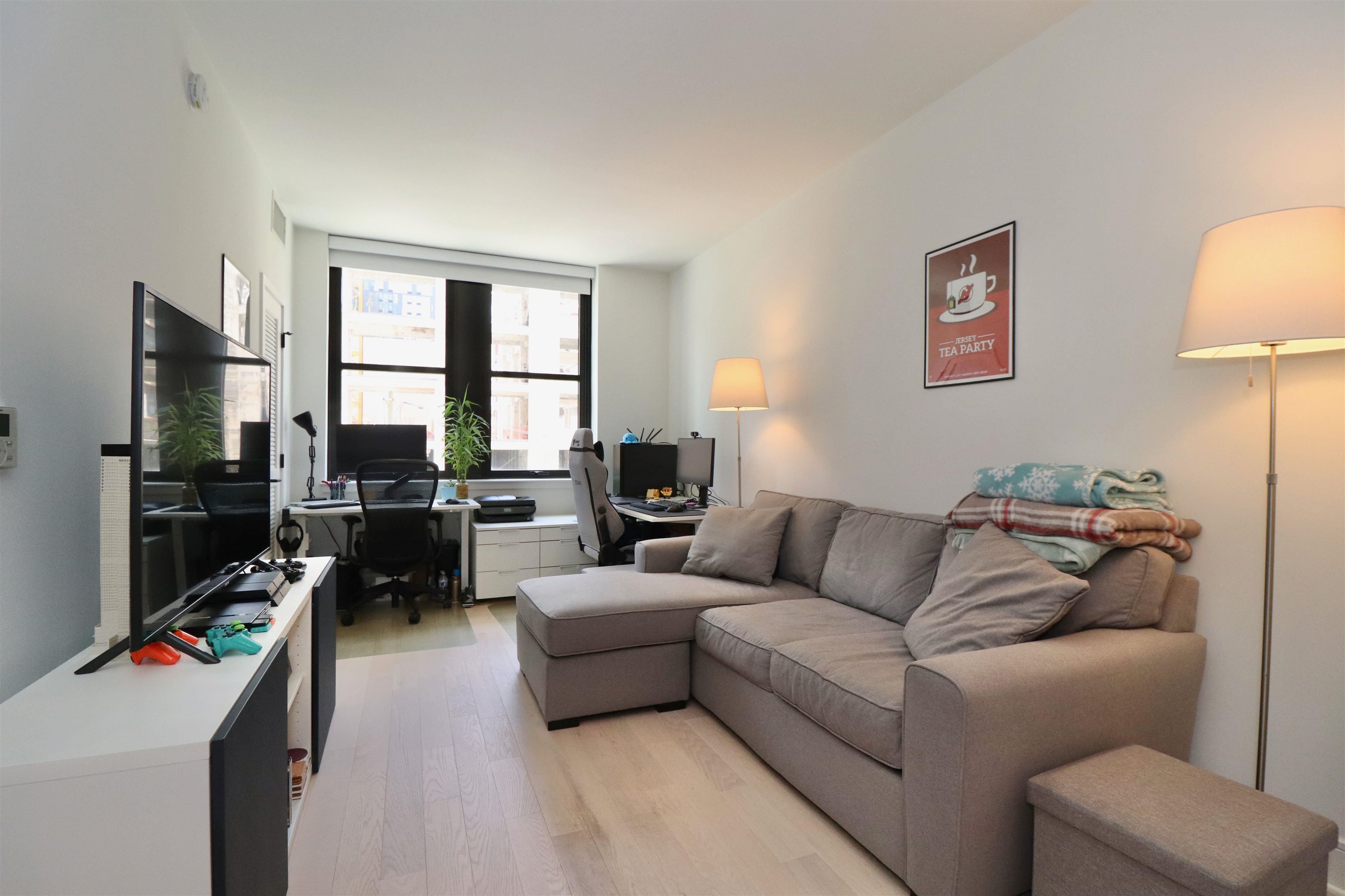 10 PROVOST ST Unit: 314