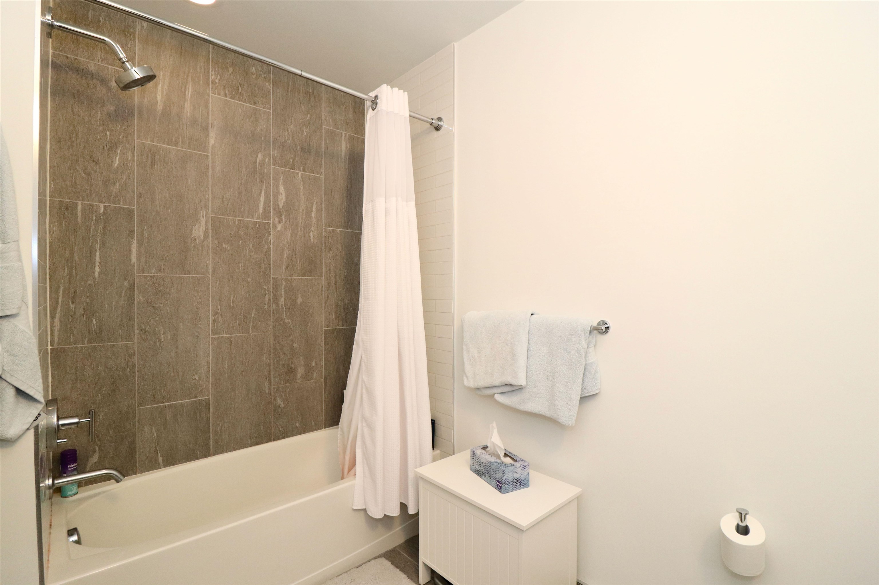 10 PROVOST ST Unit: 314