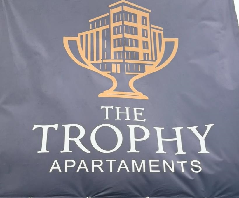 3516 KENNEDY BLVD Unit: 201