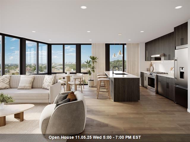 3516 KENNEDY BLVD Unit: 305