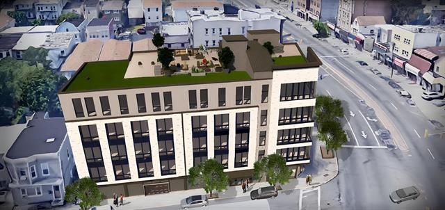 3516 KENNEDY BLVD Unit: 305