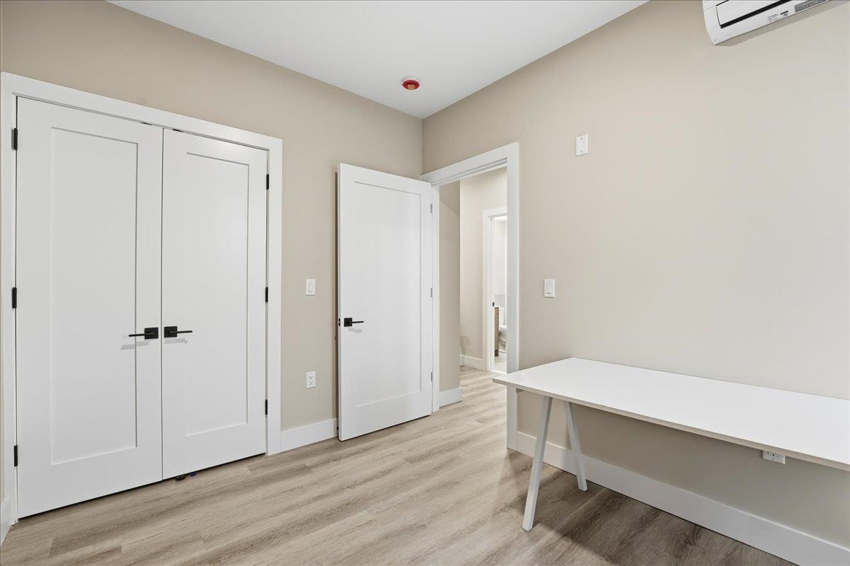 3516 KENNEDY BLVD Unit: 305