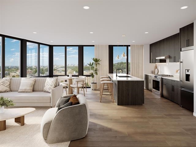 3516 KENNEDY BLVD Unit: 203