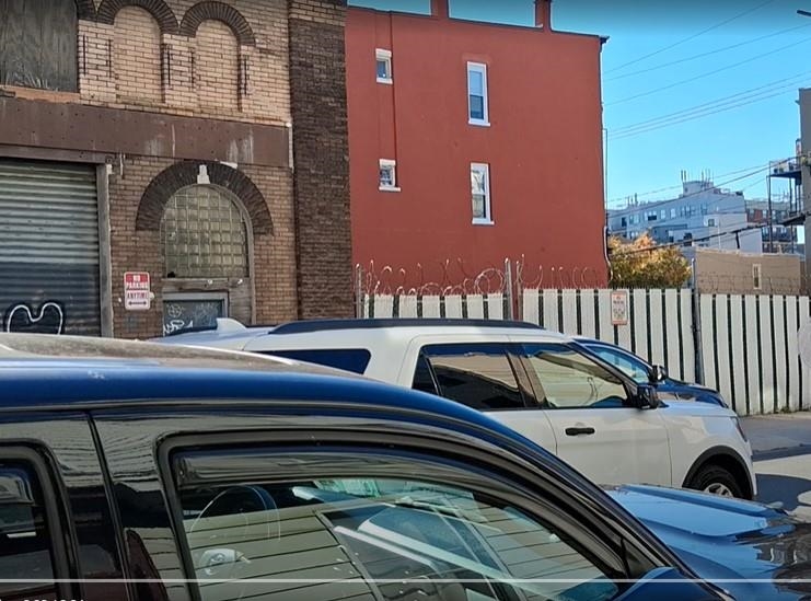 194-196 NEW YORK AVE