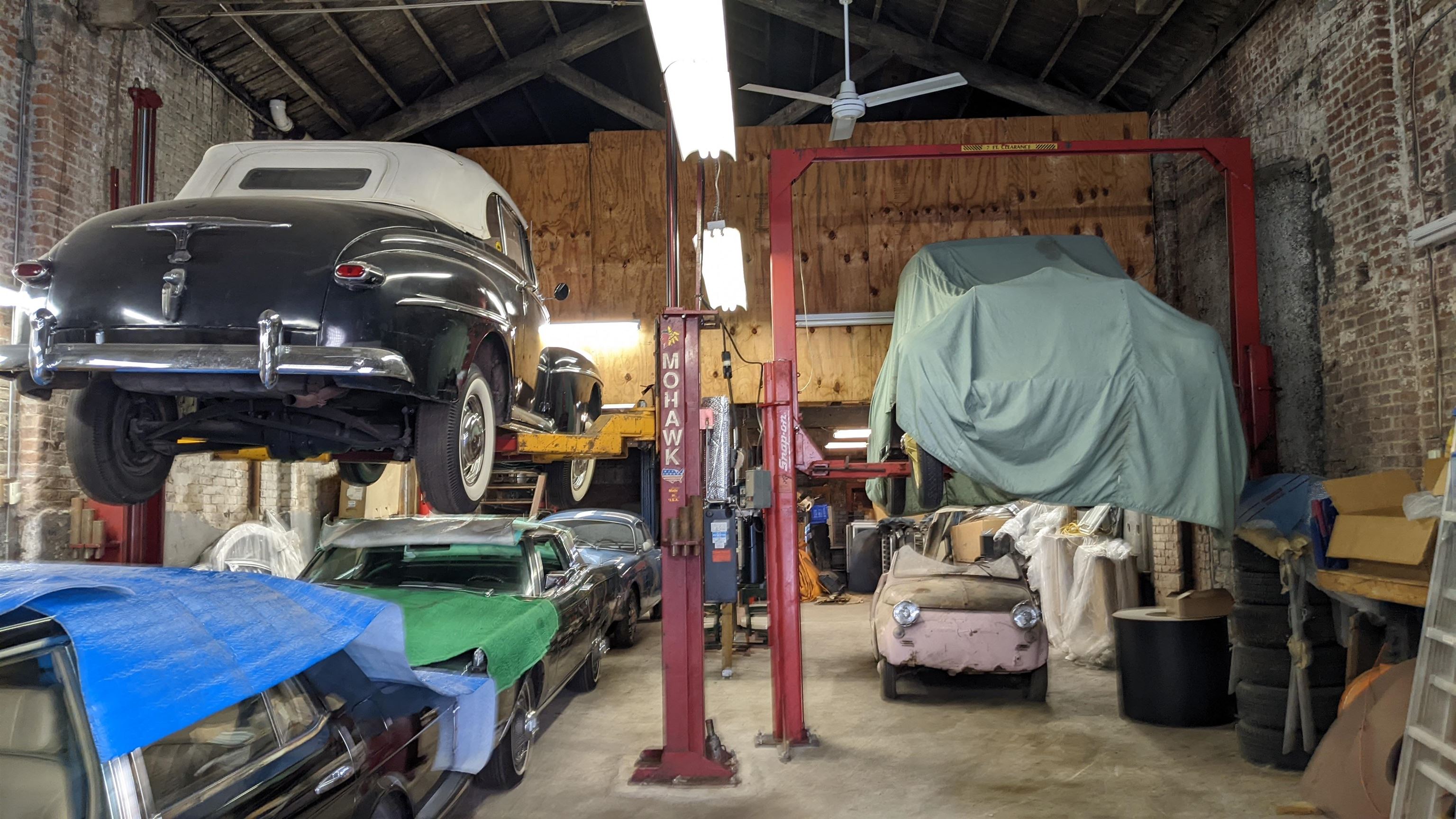 194-196 NEW YORK AVE