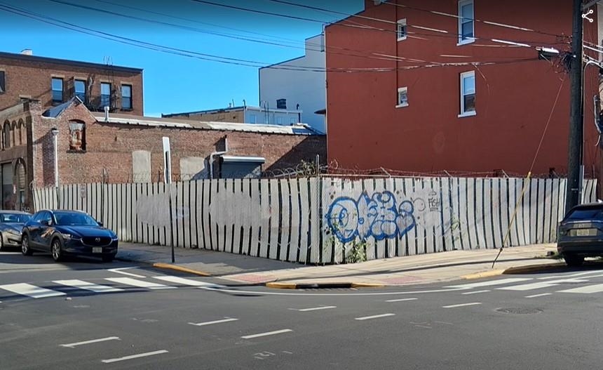 194-196 NEW YORK AVE