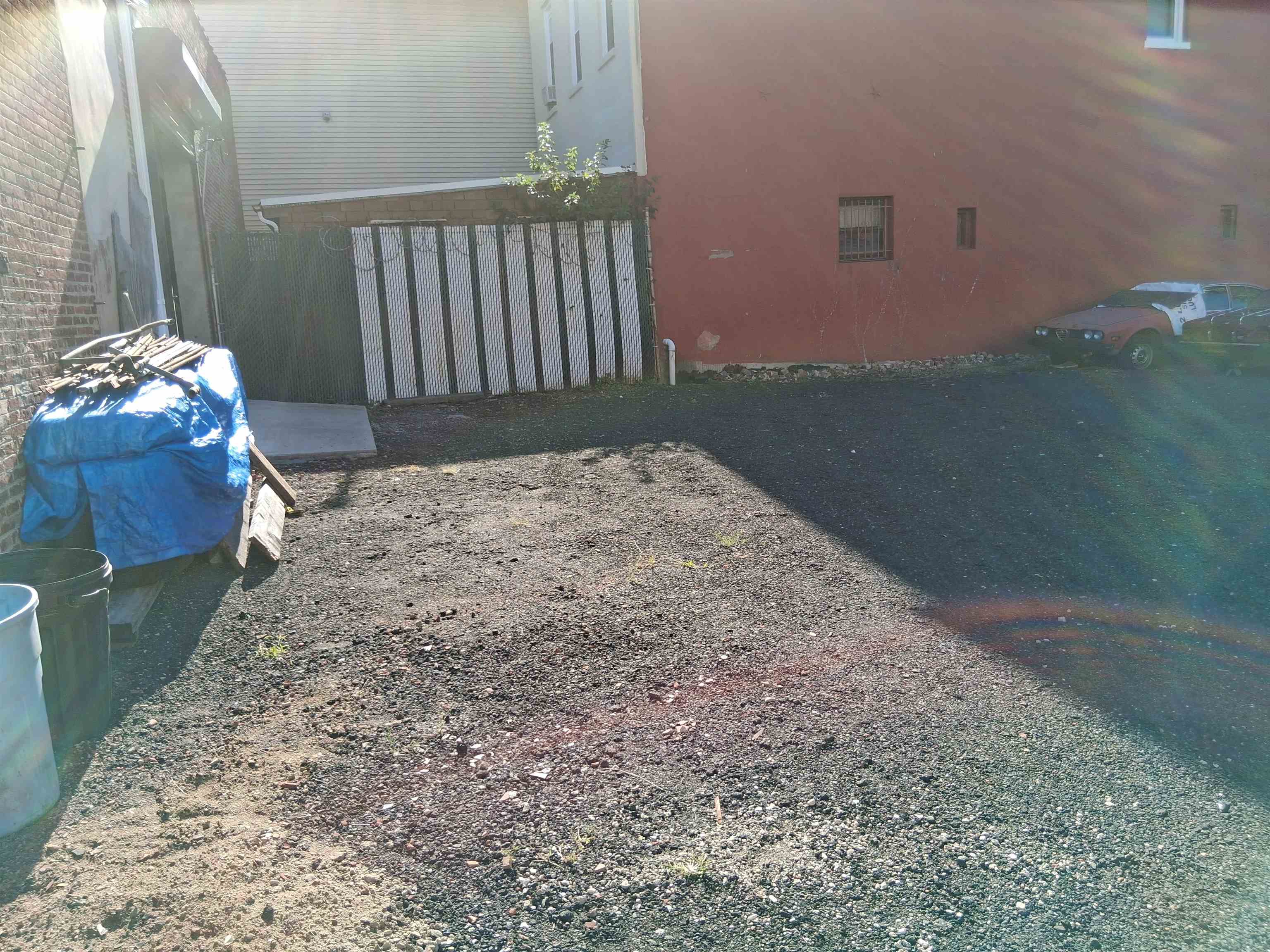 194-196 NEW YORK AVE