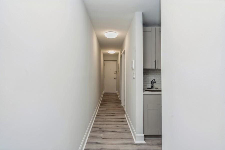 269 VARICK ST Unit: 3A