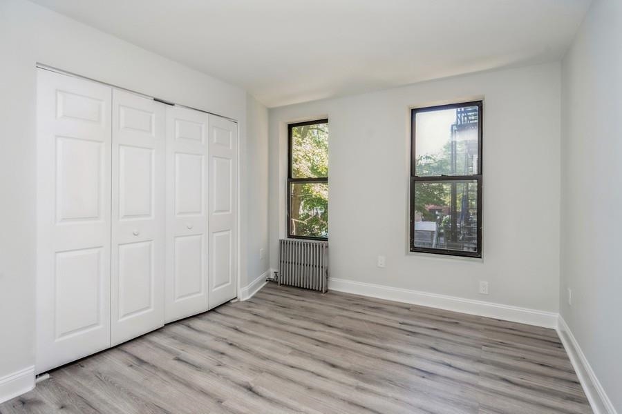 269 VARICK ST Unit: 3A