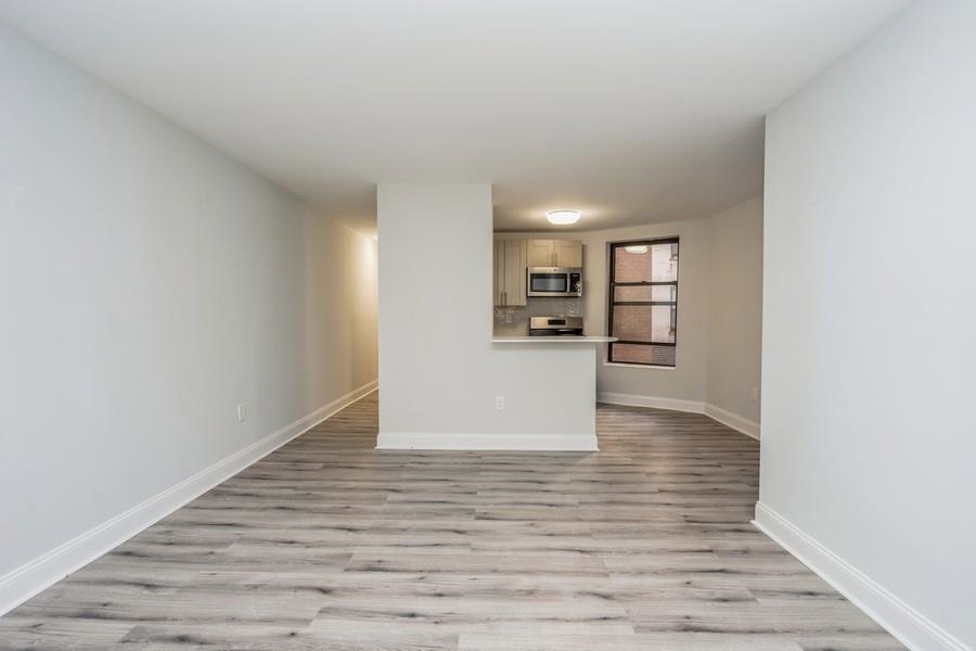 269 VARICK ST Unit: 3A