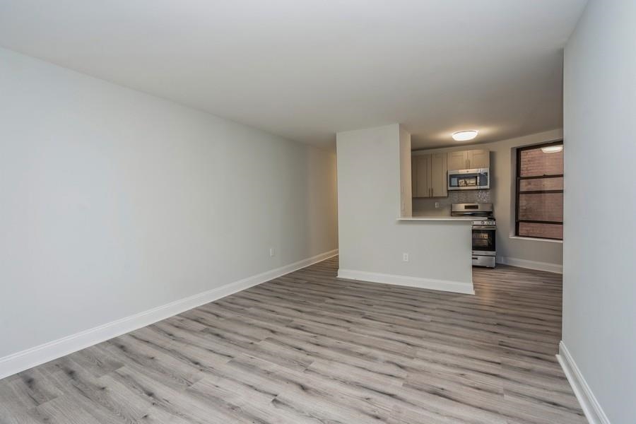 269 VARICK ST Unit: 3A