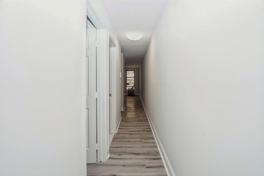 269 VARICK ST Unit: 3A