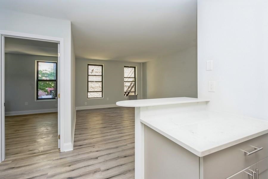 269 VARICK ST Unit: 3A