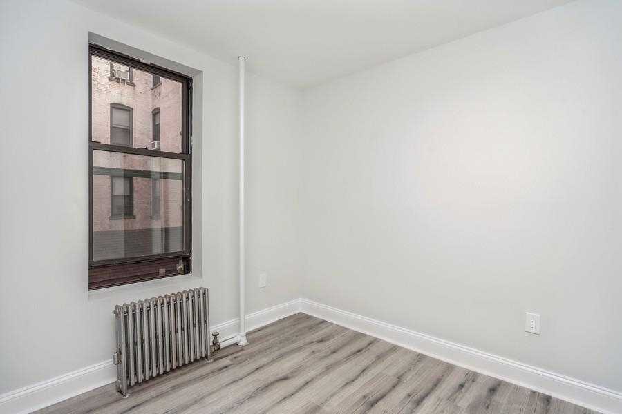 269 VARICK ST Unit: 3A