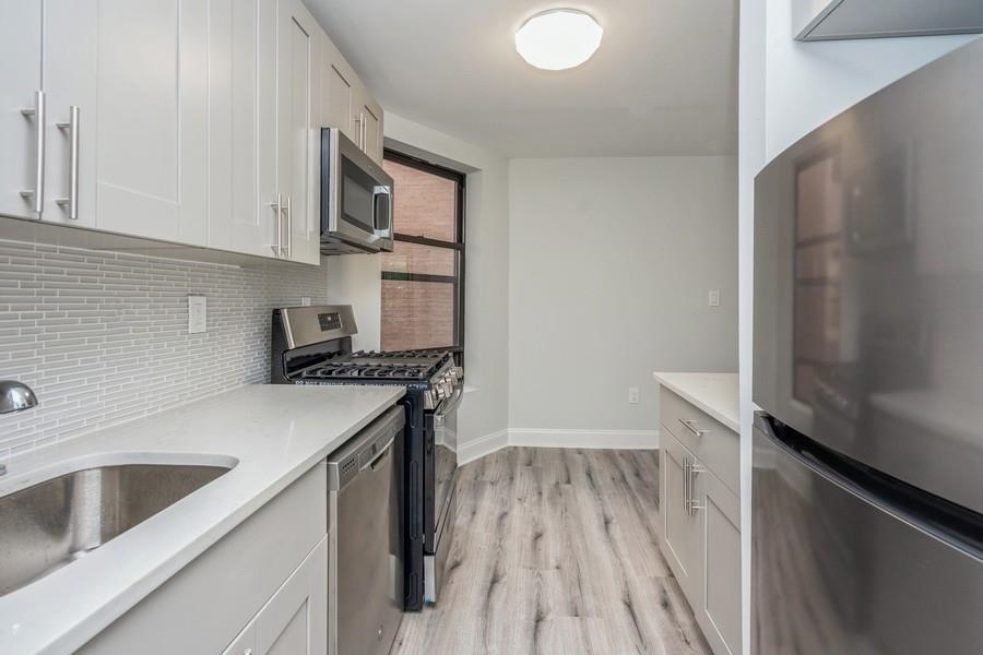 269 VARICK ST Unit: 3A