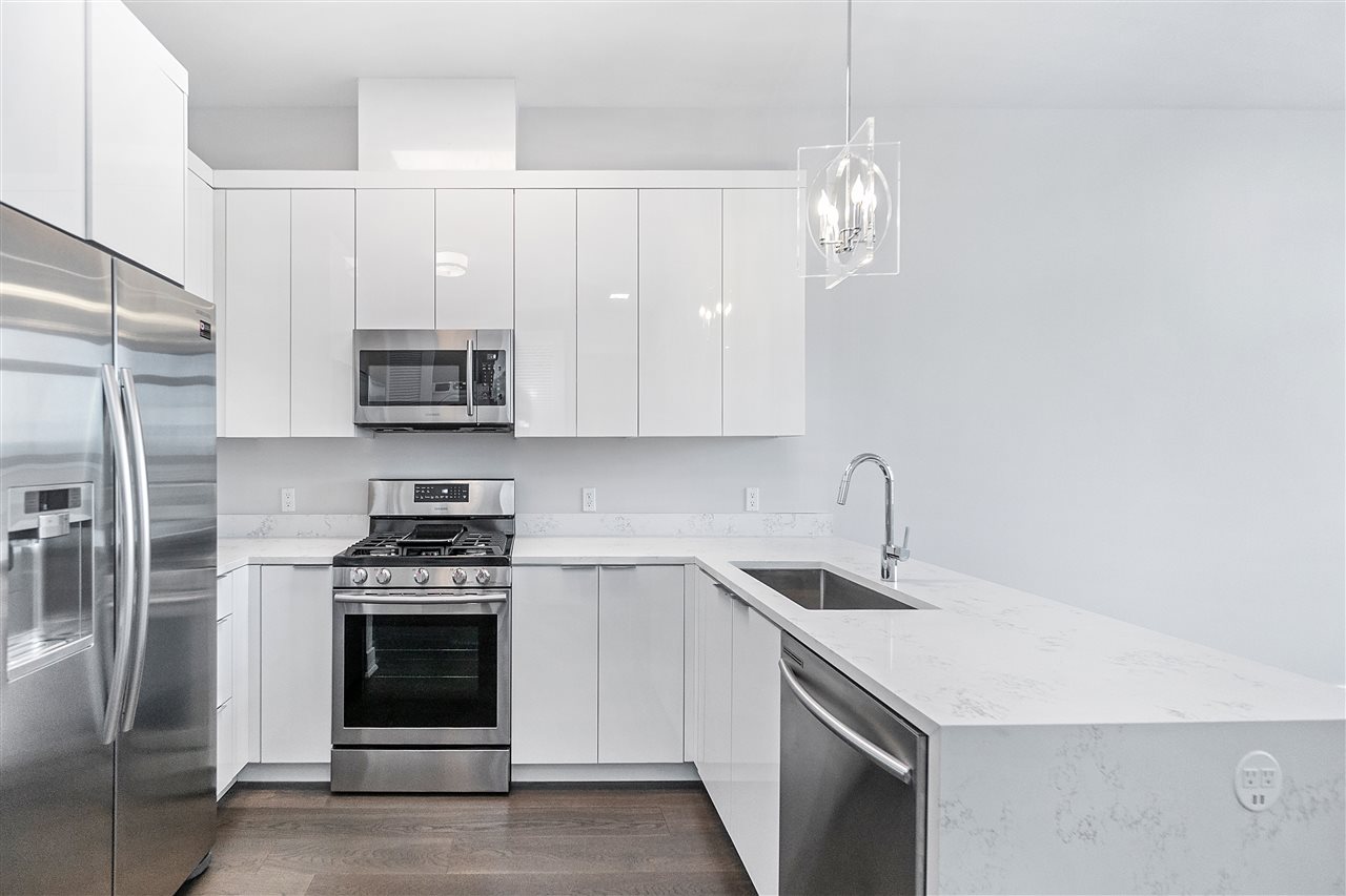 119 PETER ST Unit: 503