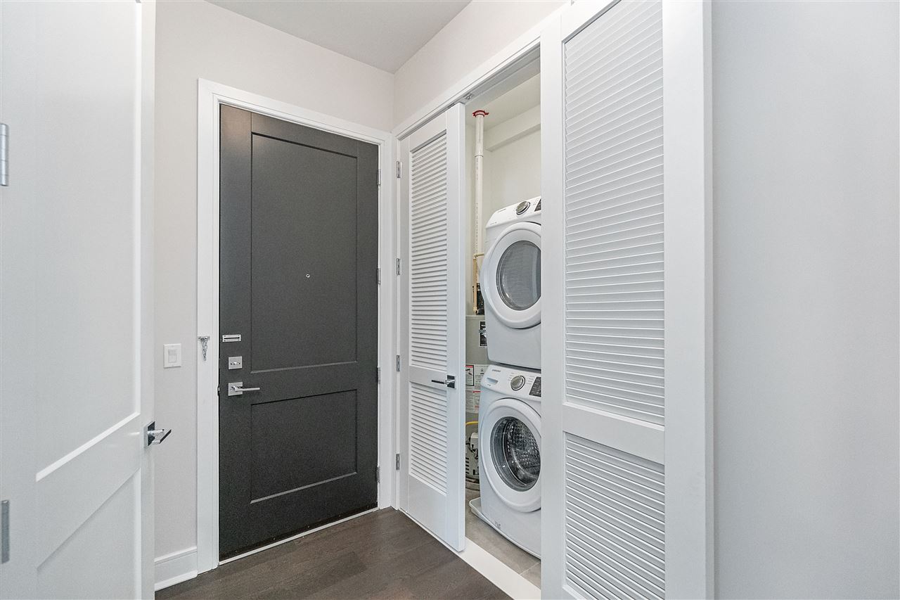 119 PETER ST Unit: 503