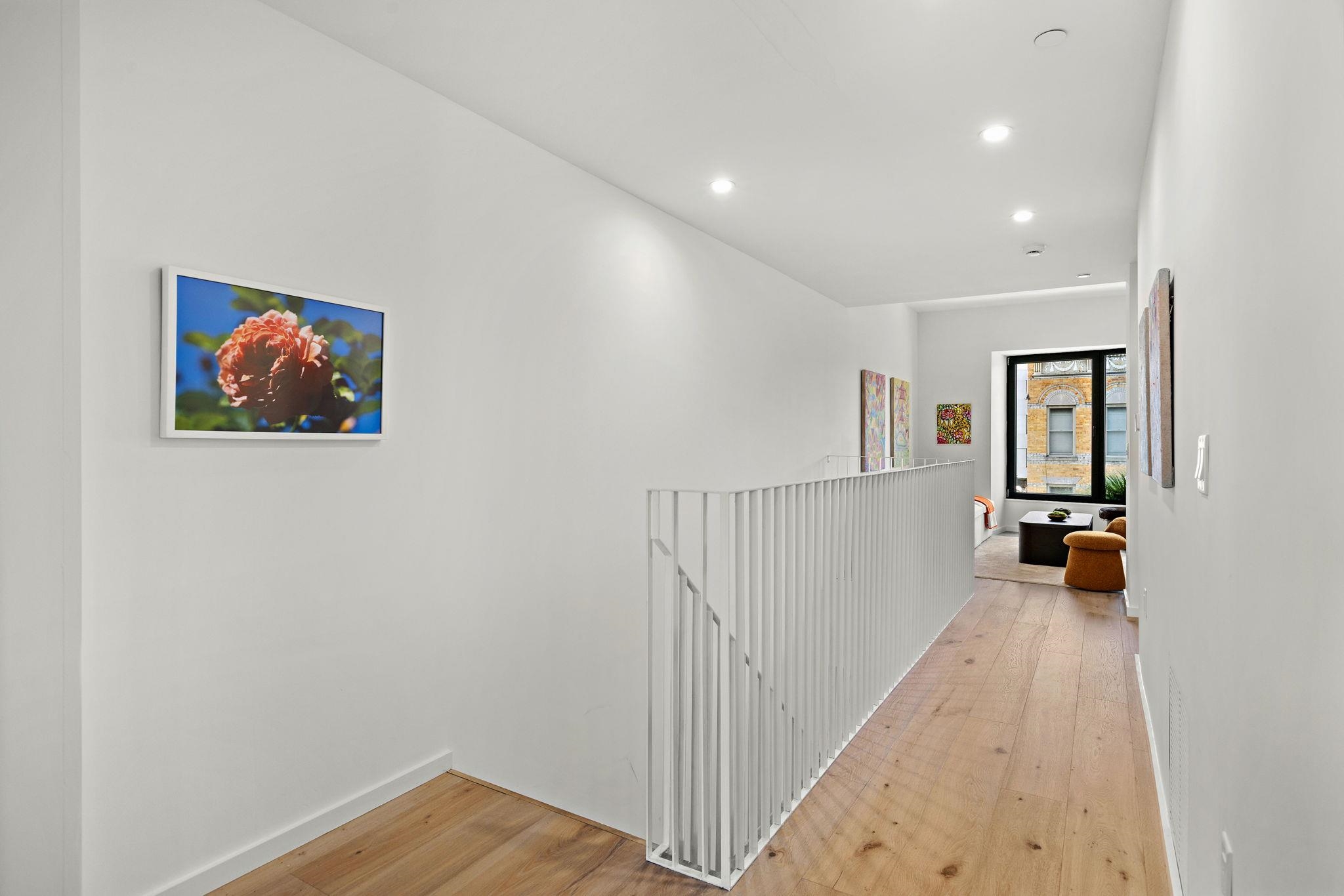 413 MONROE ST Unit: 500