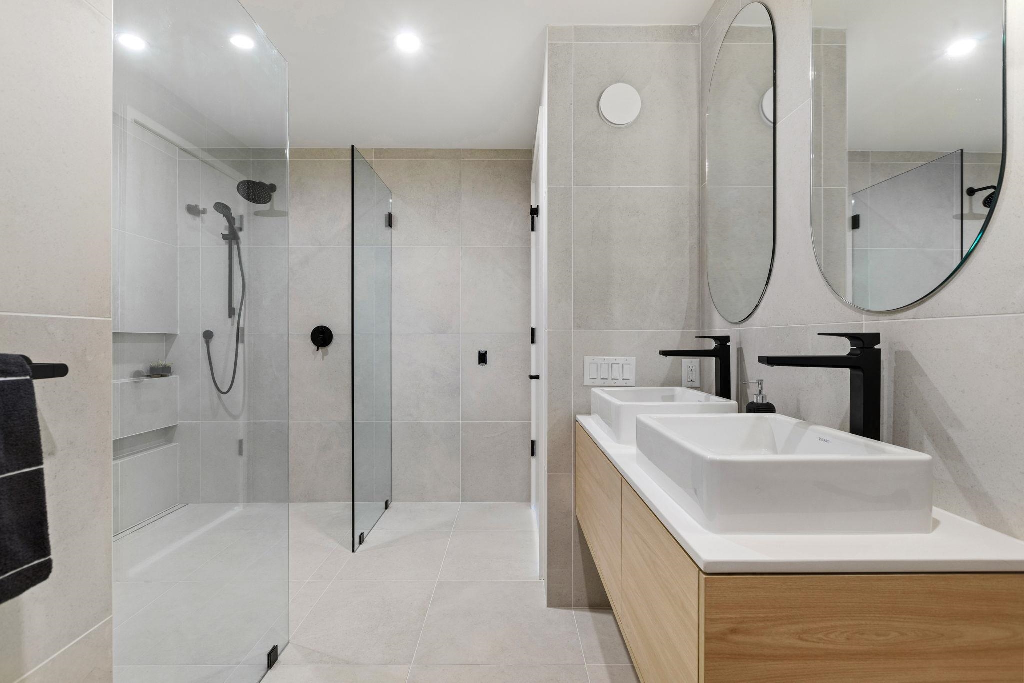 413 MONROE ST Unit: 500