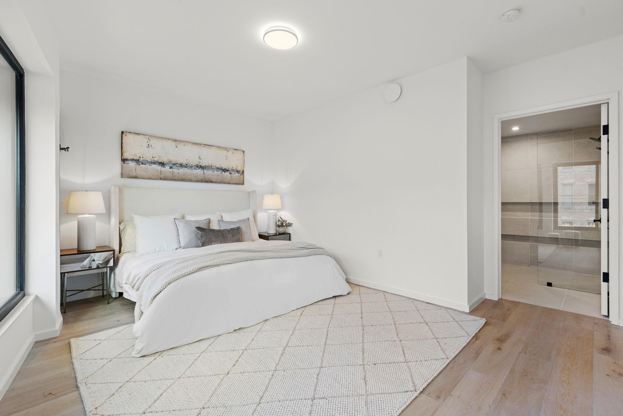 413 MONROE ST Unit: 500