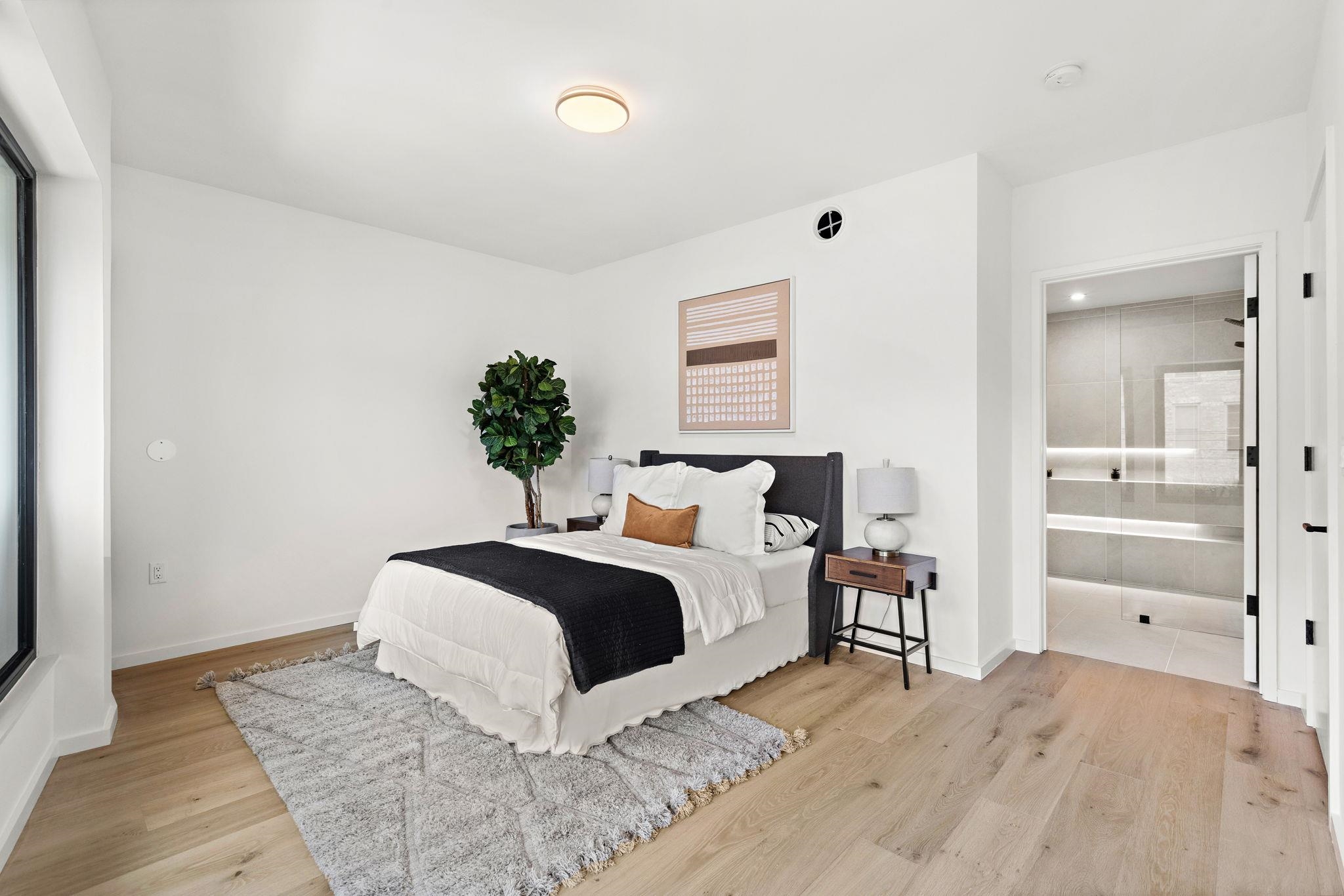 413 MONROE ST Unit: 500