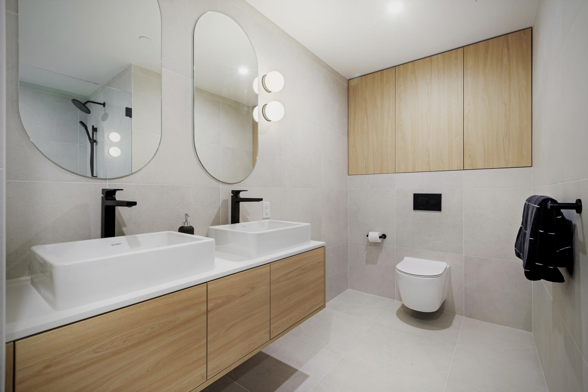 413 MONROE ST Unit: 500