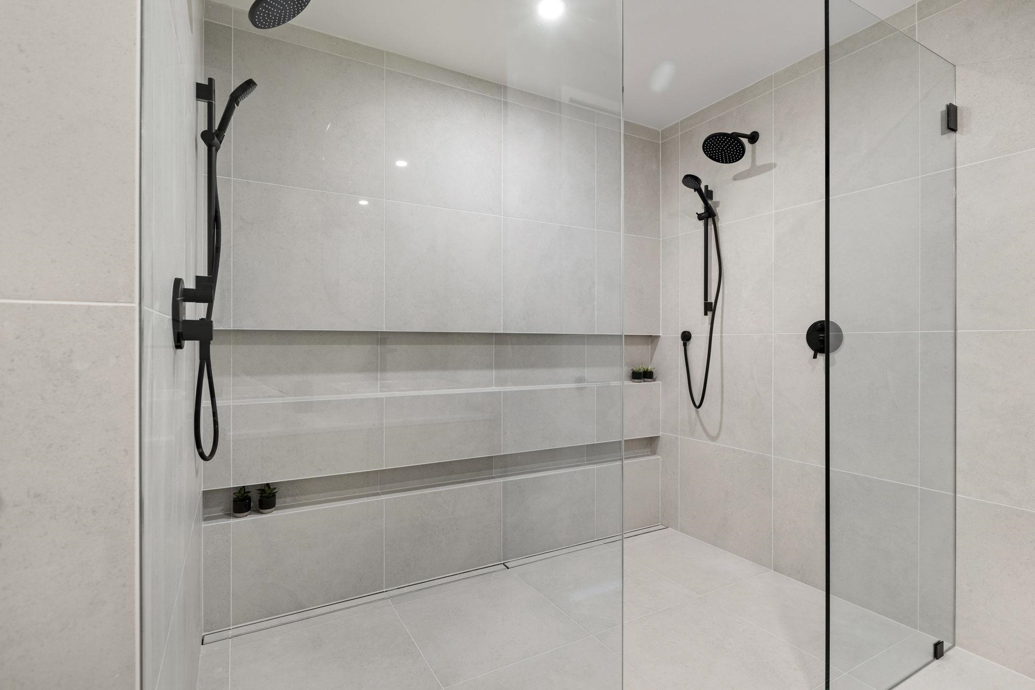 413 MONROE ST Unit: 500